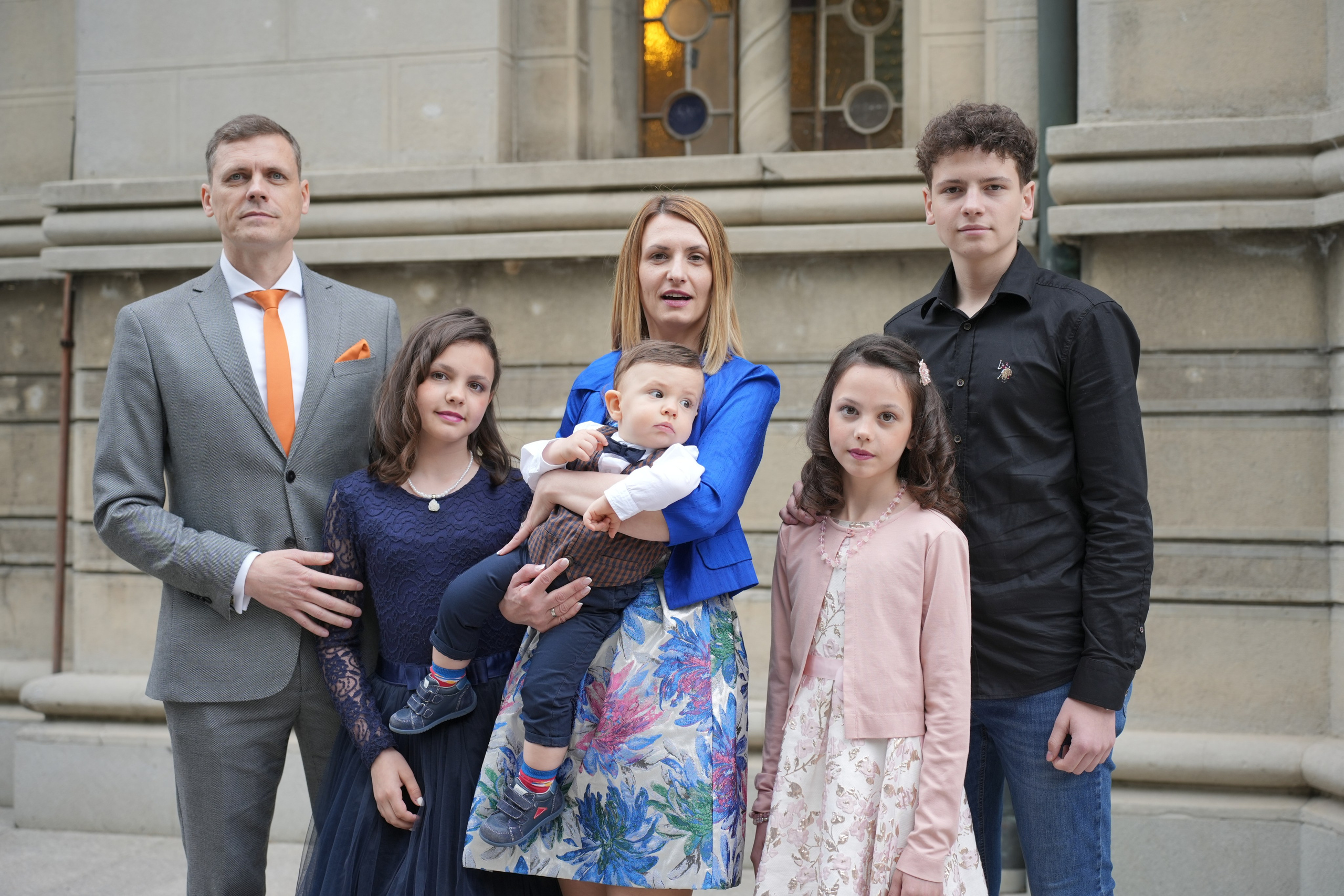 Dimitrije. Marko Superio | Wedding & Portrait Photographer