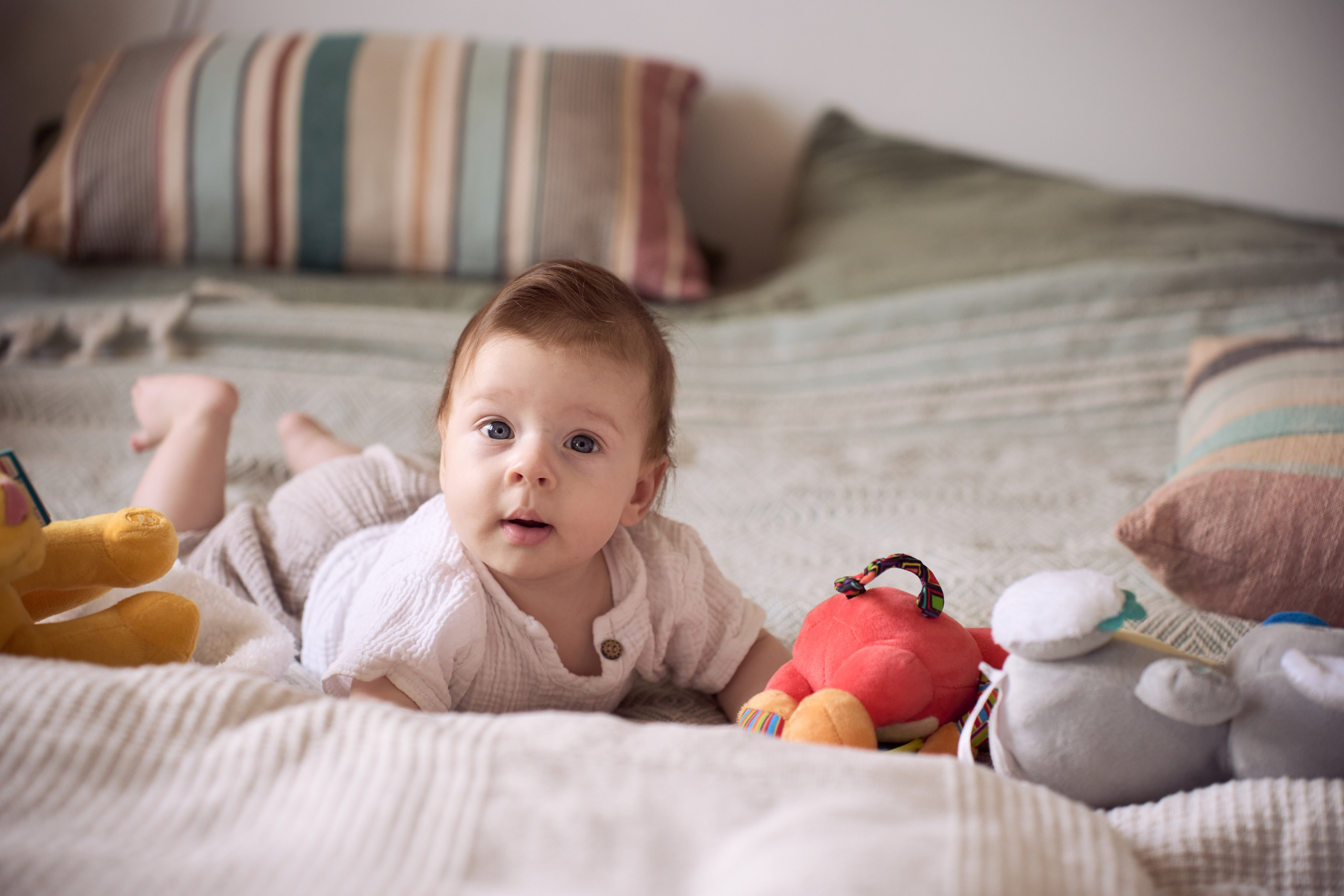 Jelena i Petar. Marko Superio | Wedding & Portrait Photographer