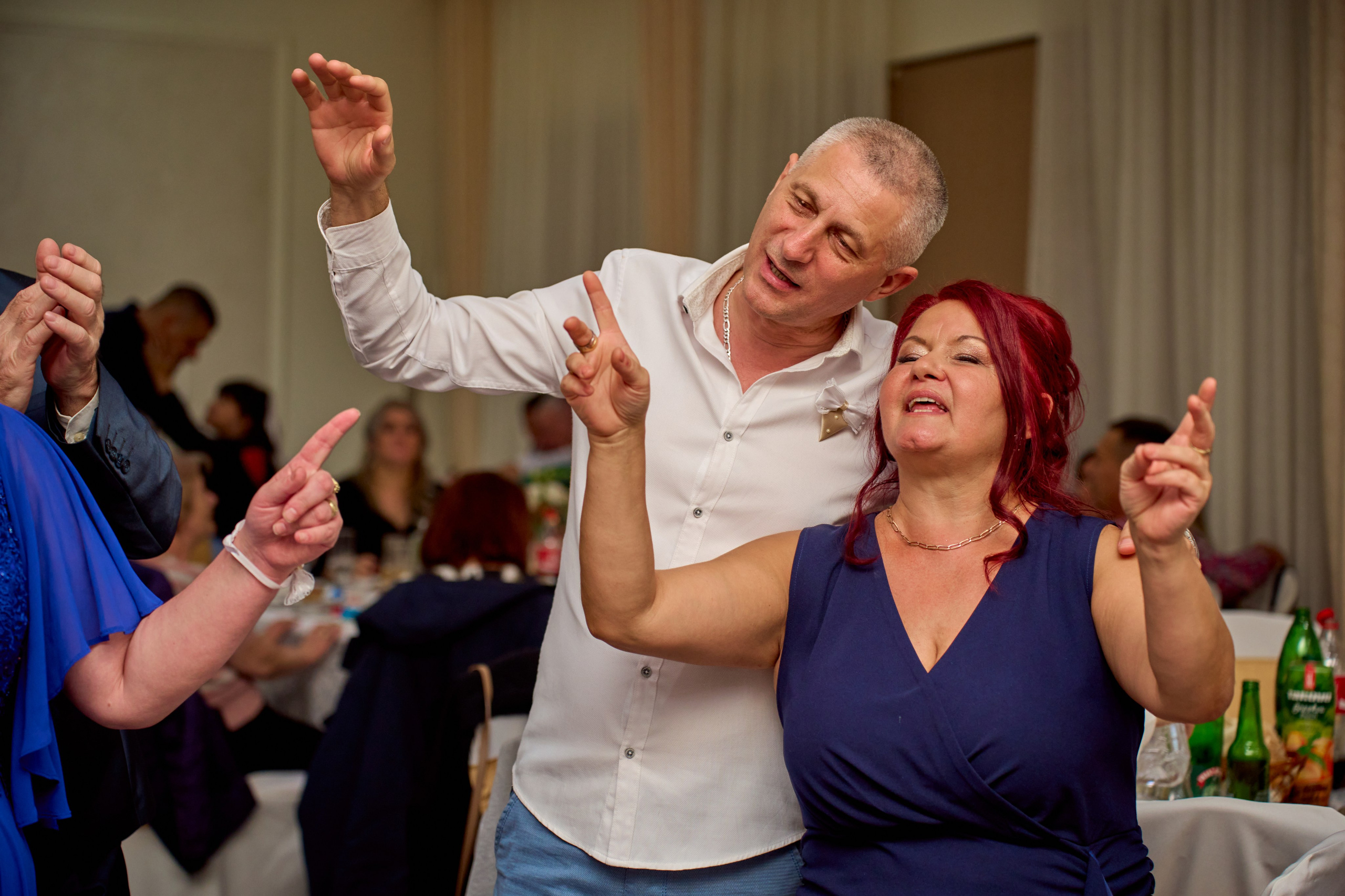 Ivana i Jefta. Marko Superio | Wedding & Portrait Photographer