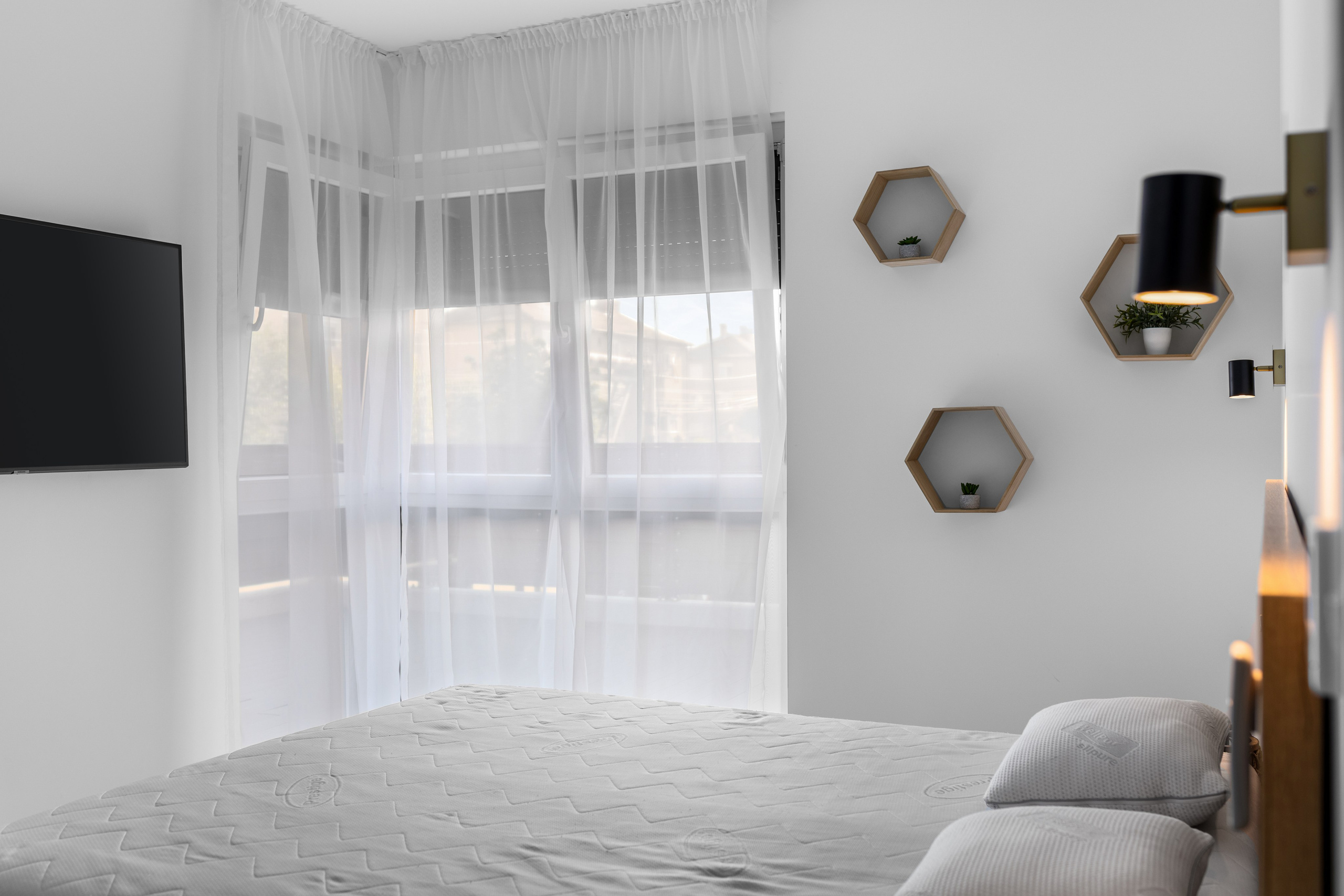INTERIOR - REALESTATE. Samuel Ciobanu
