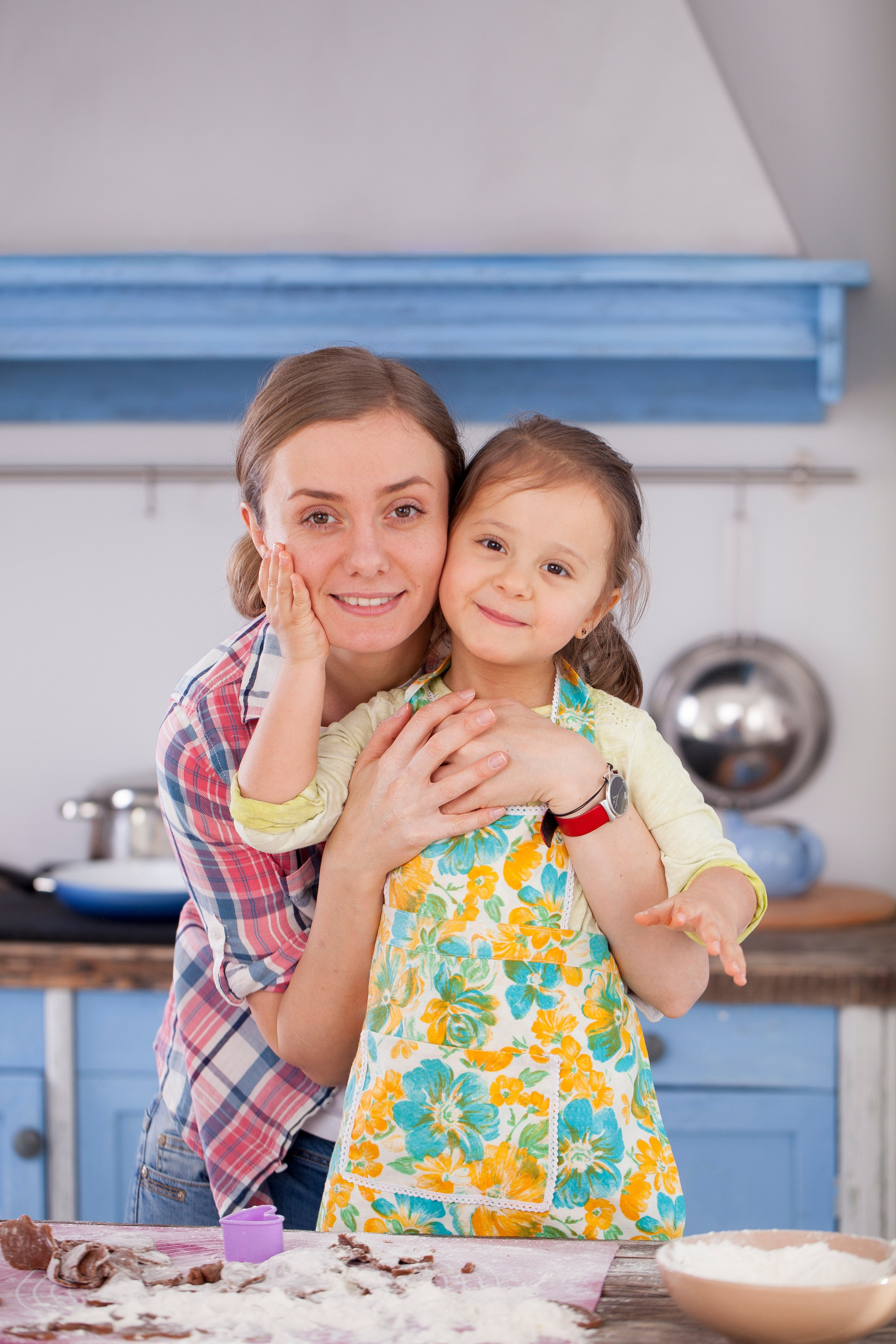 FAMILY 3. ENYA RODAK PHOTOGRAPHY