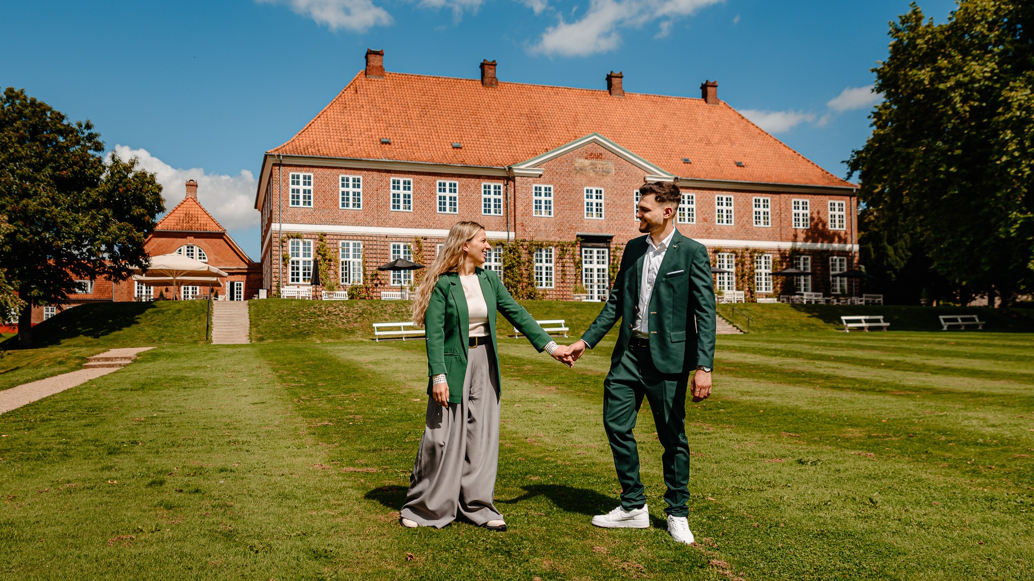 Botez Nikolaj 09.08.2025. DanFotograf.dk