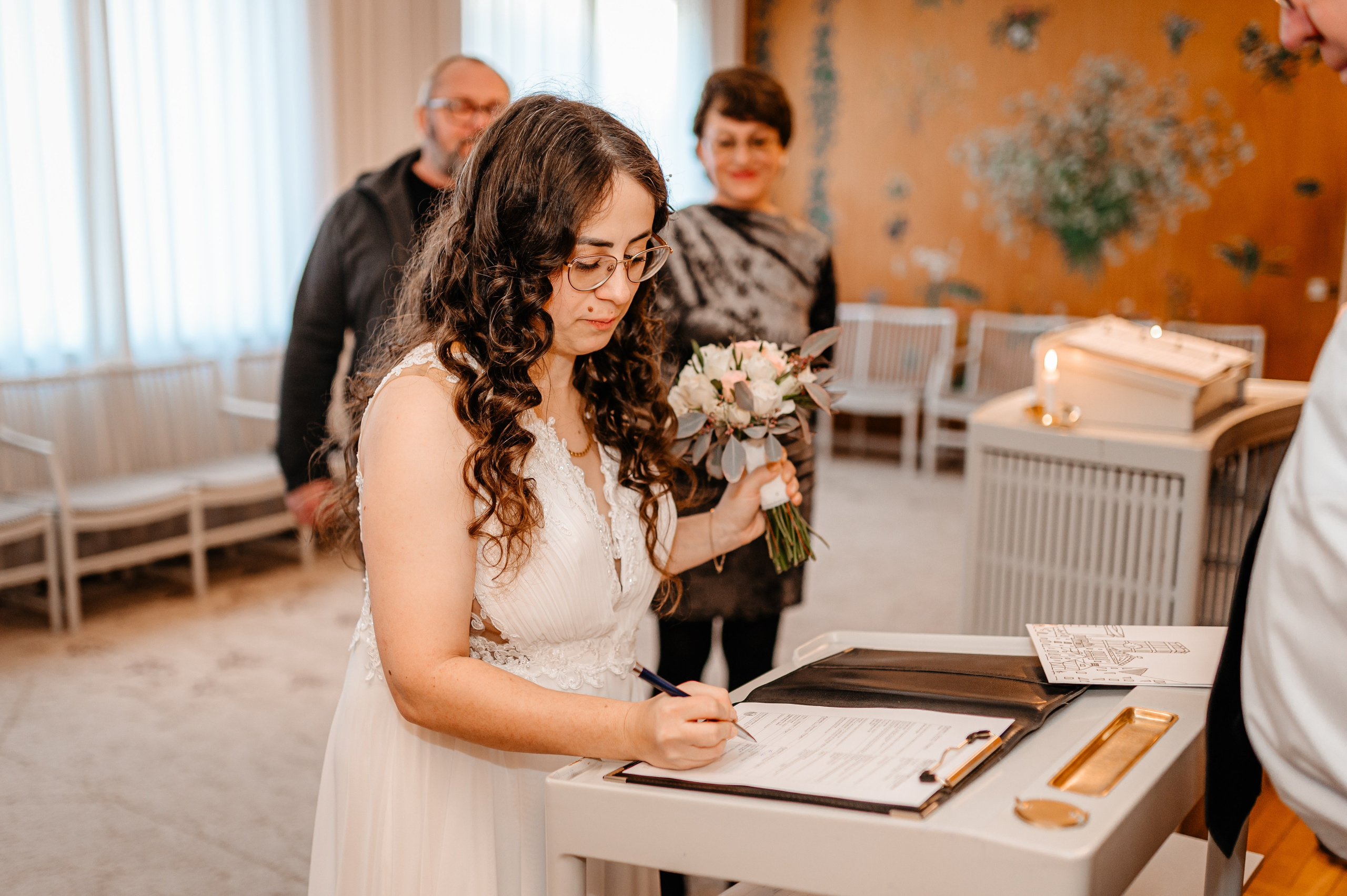 Familia Florea 11.01.2025. DanFotograf.dk