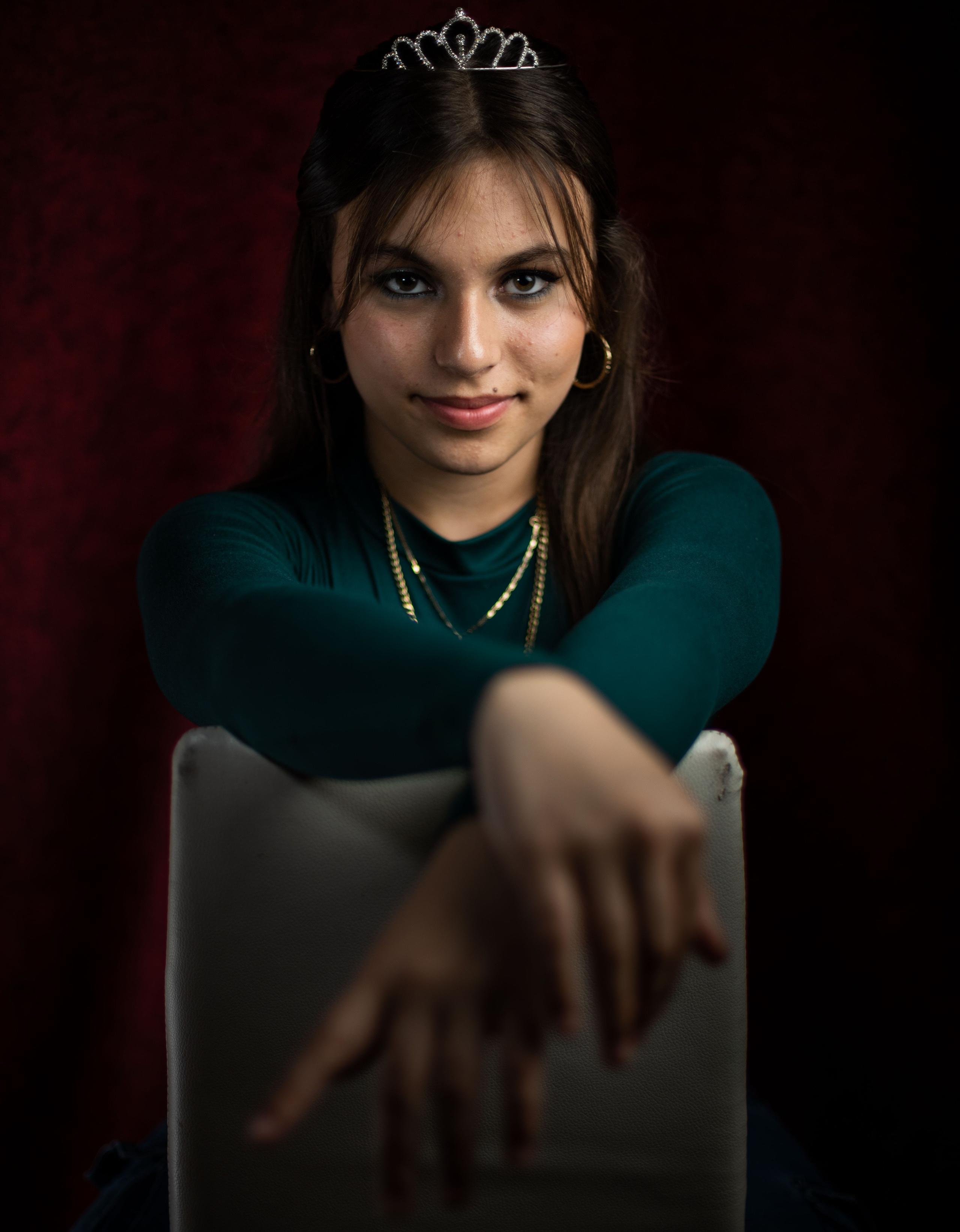 Fotógrafo para fiestas de 15 años pre 15 años álbum de fotos para 15 años fotografías de princesas las mejores fotos de 15 años. Fotografía profesional para su evento en Caldas por SERFOTOGRAFÍA