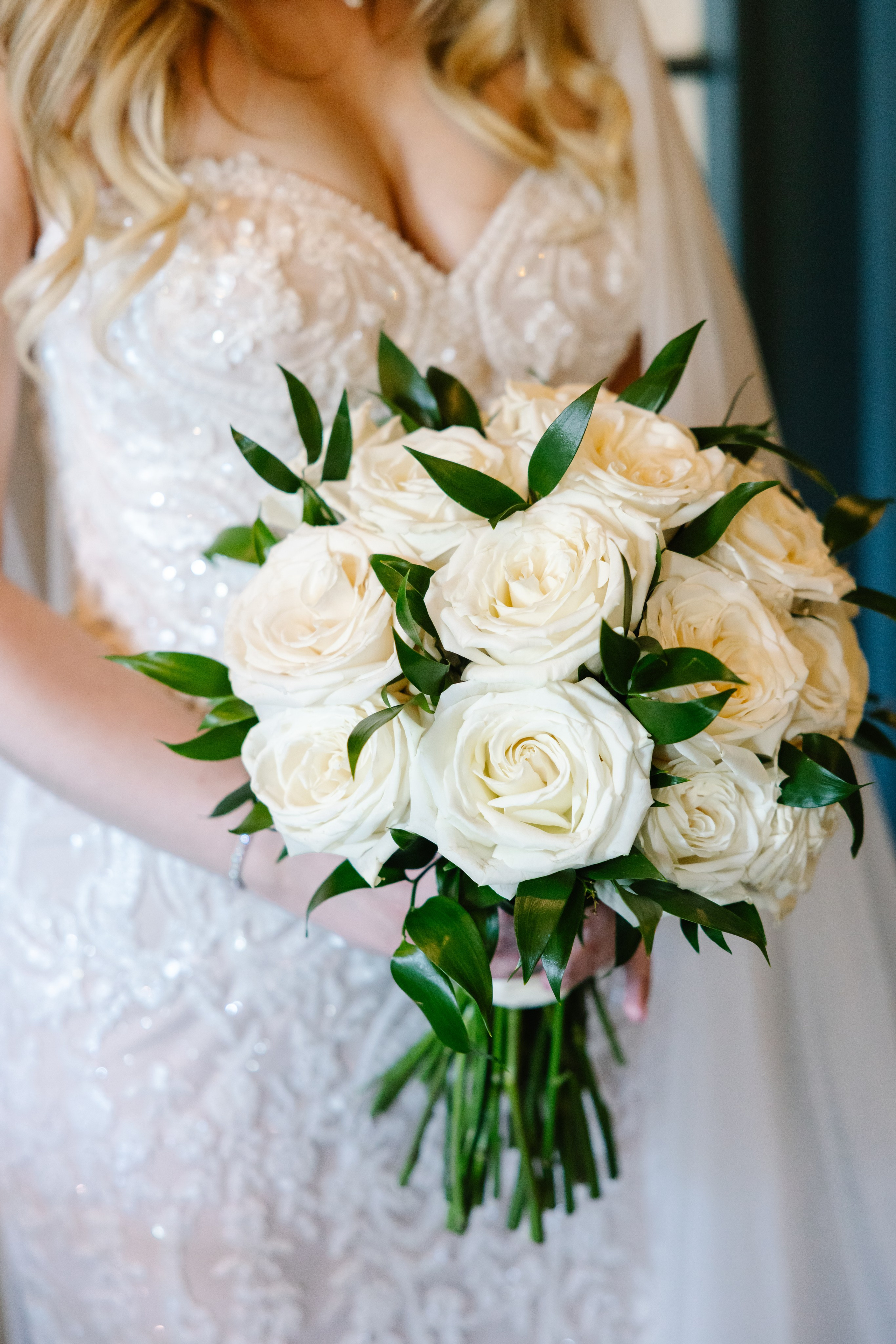 C&j. Wedding photography and videography in Regina, Saskatchewan