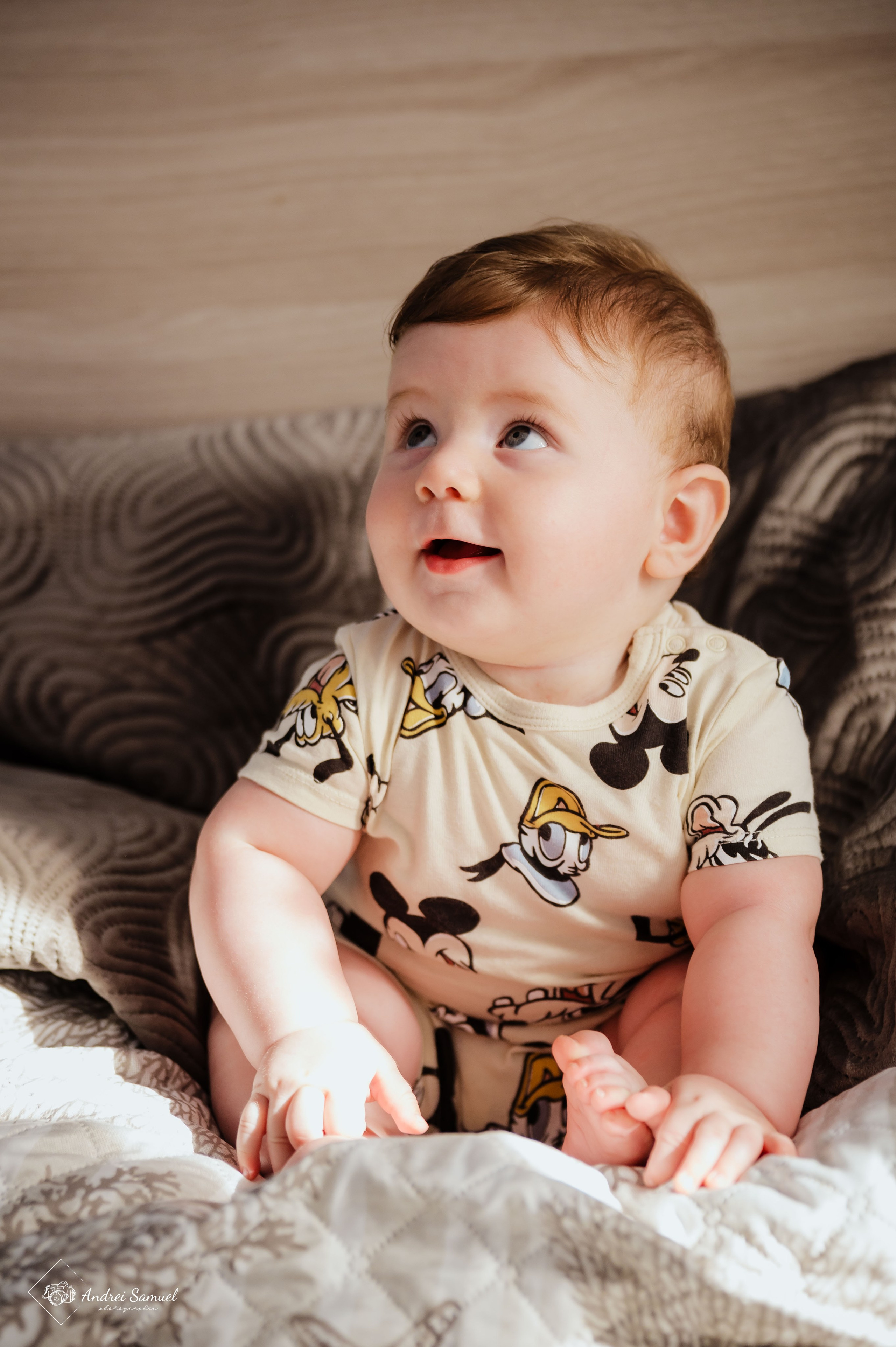 Darius Antonio. Andrei Samuel – Fotograf București | Evenimente, Studio, Imobiliare, Produs