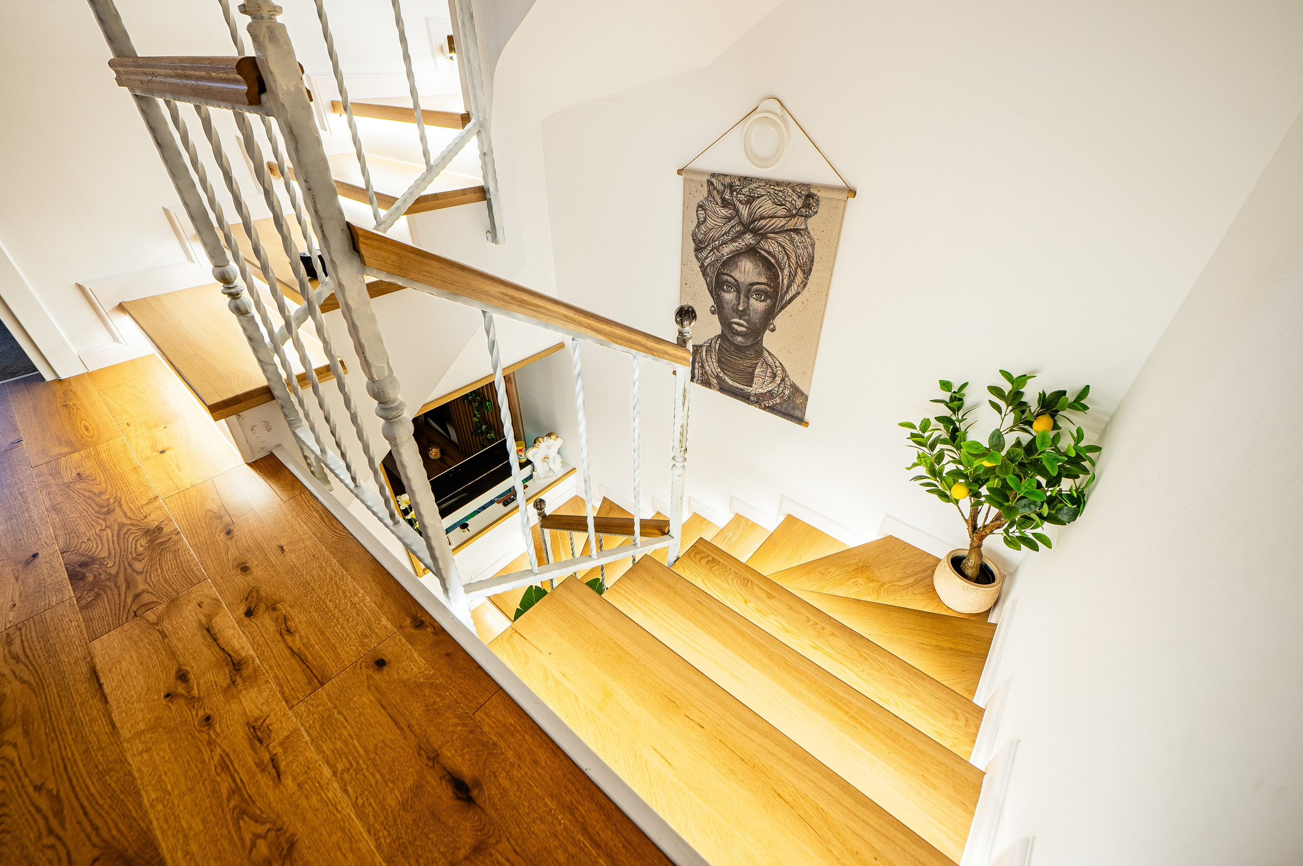 Duplex. Andrei Samuel – Fotograf București | Evenimente, Studio, Imobiliare, Produs