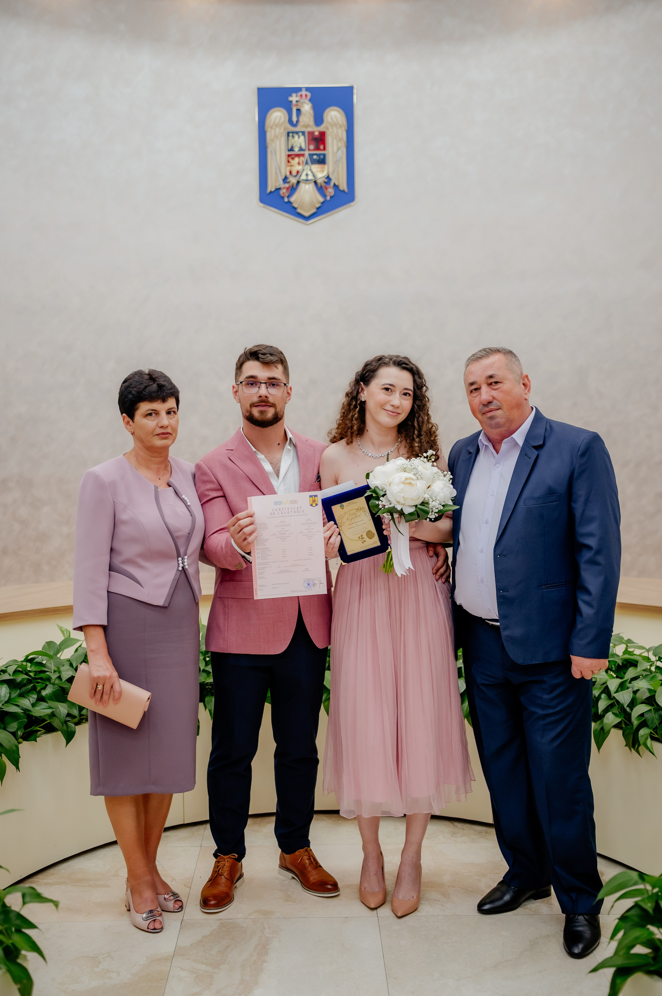 Camelia & Laurenţiu. Fotograf profesionist eveniment București | Andrei Samuel - Evenimente, Studio, Imobiliare, Produs