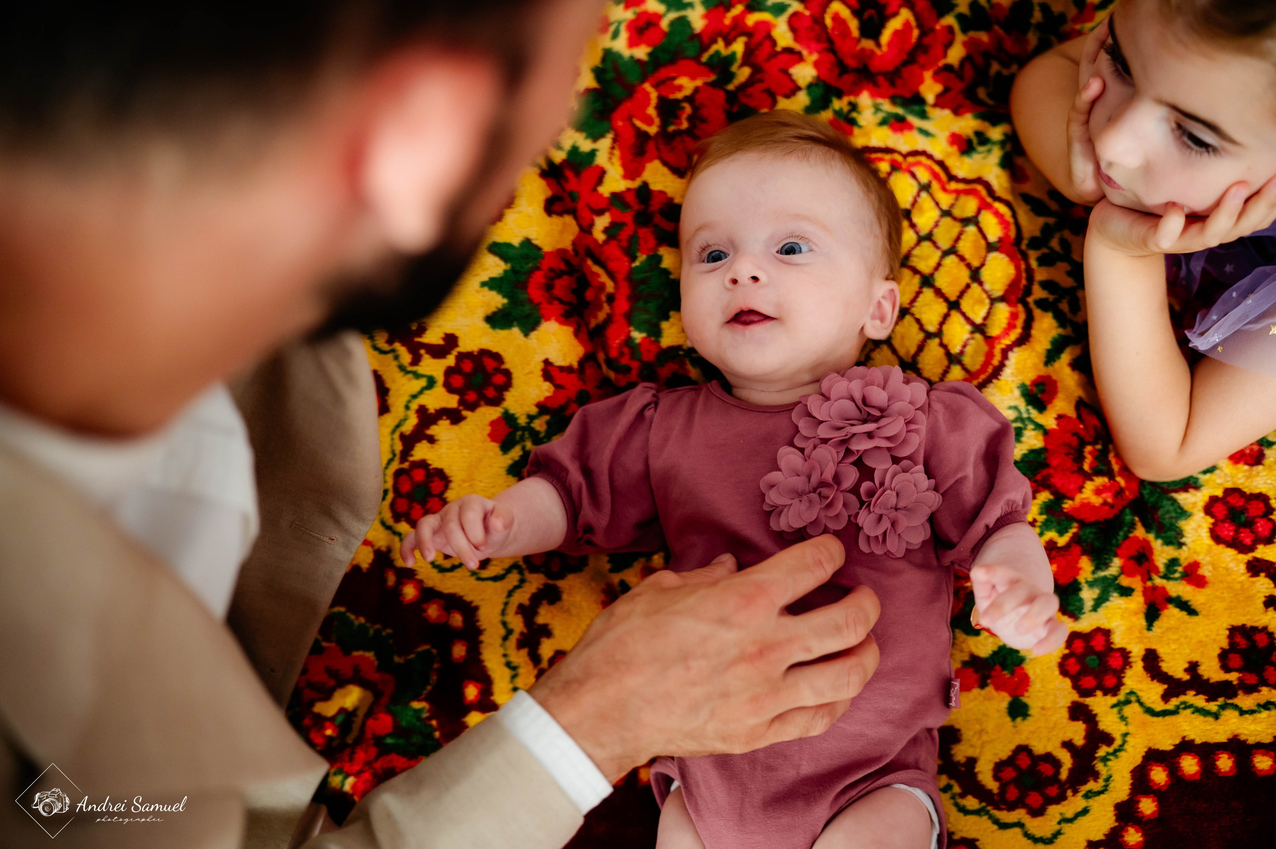 Ema. Andrei Samuel – Fotograf București | Evenimente, Studio, Imobiliare, Produs