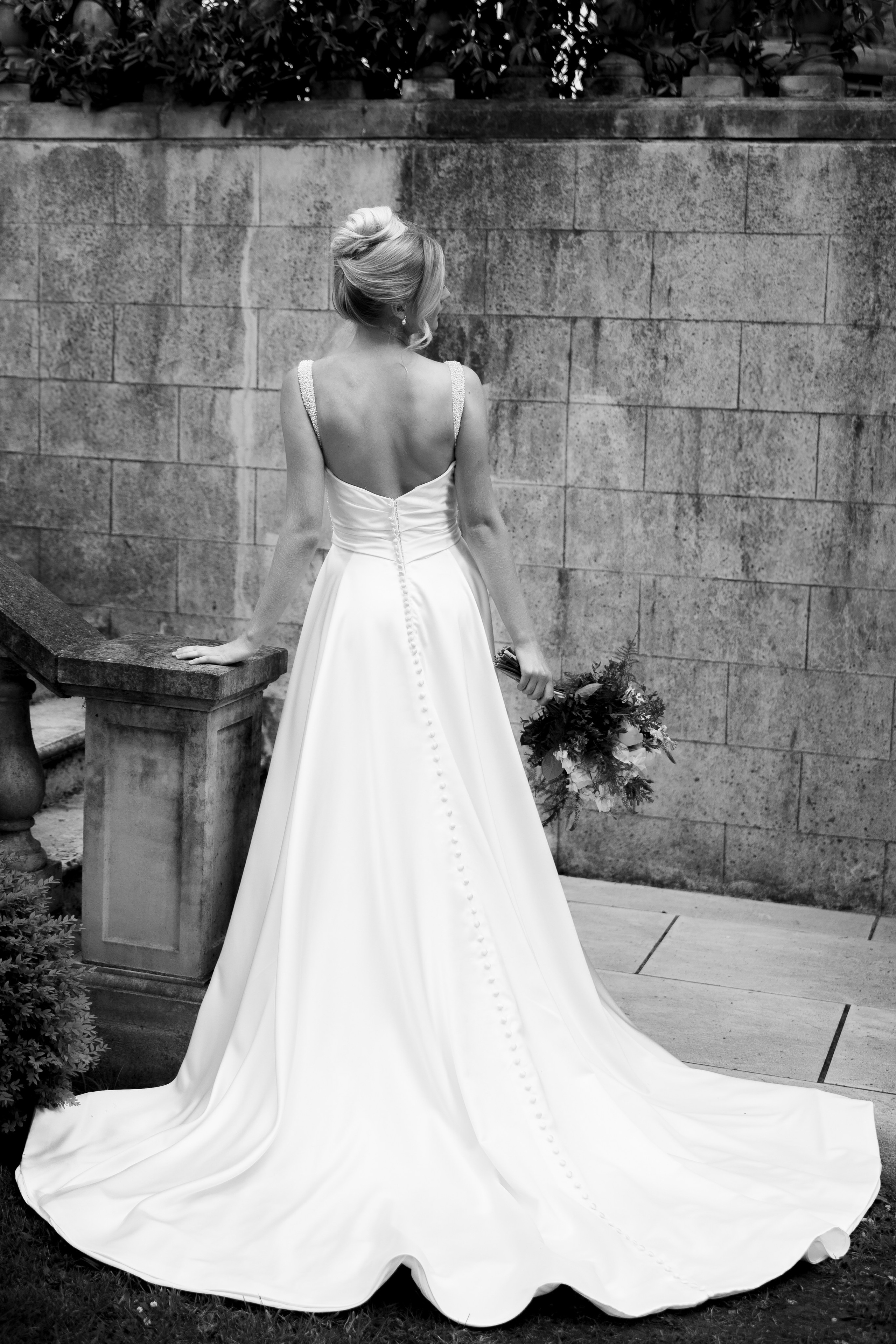 Portfolio. Timeless Wedding & Event Photography — based London, working across Europe