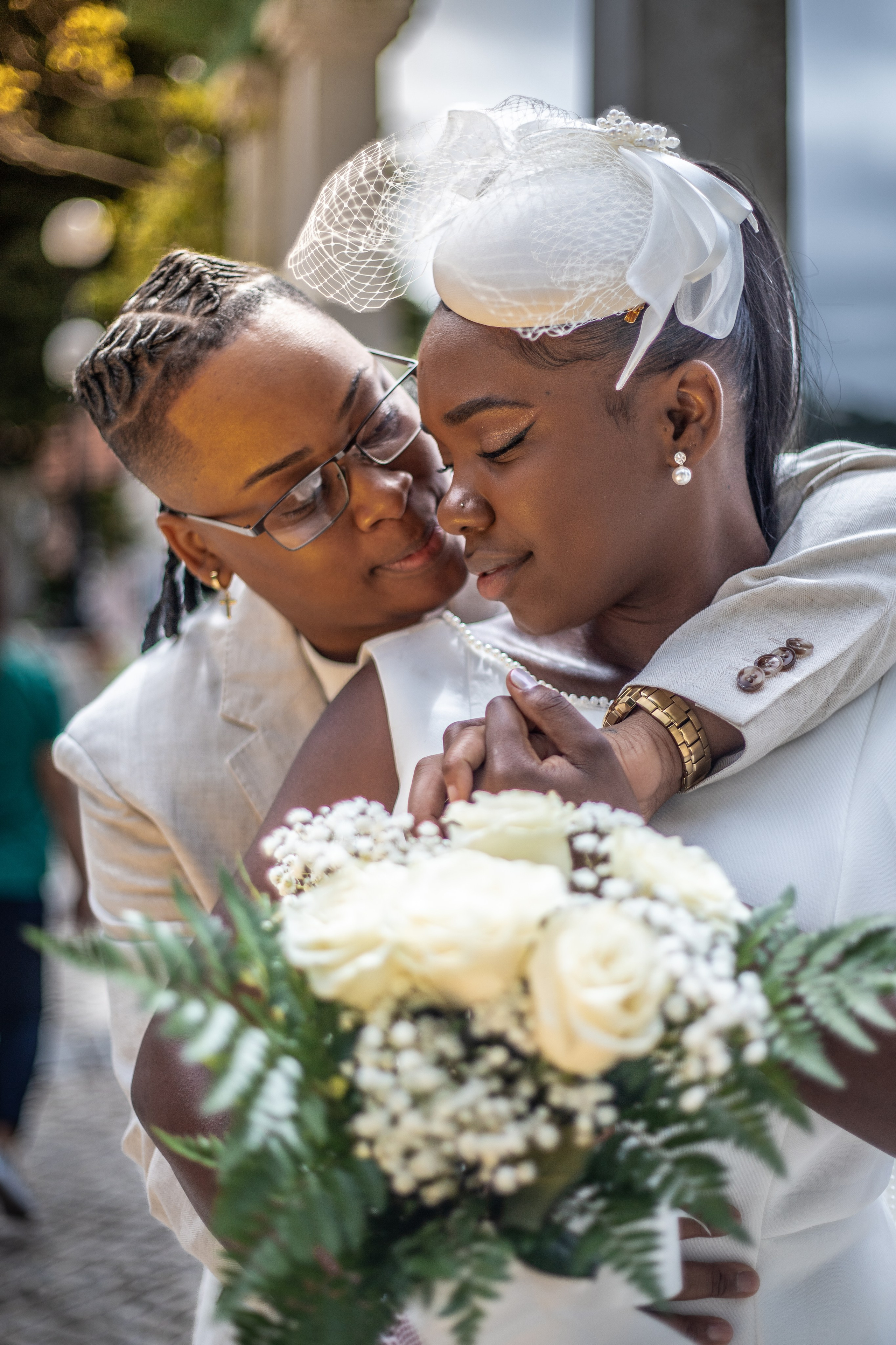 Casamentos. HJ Visuals | Momentos reais, memórias eternas