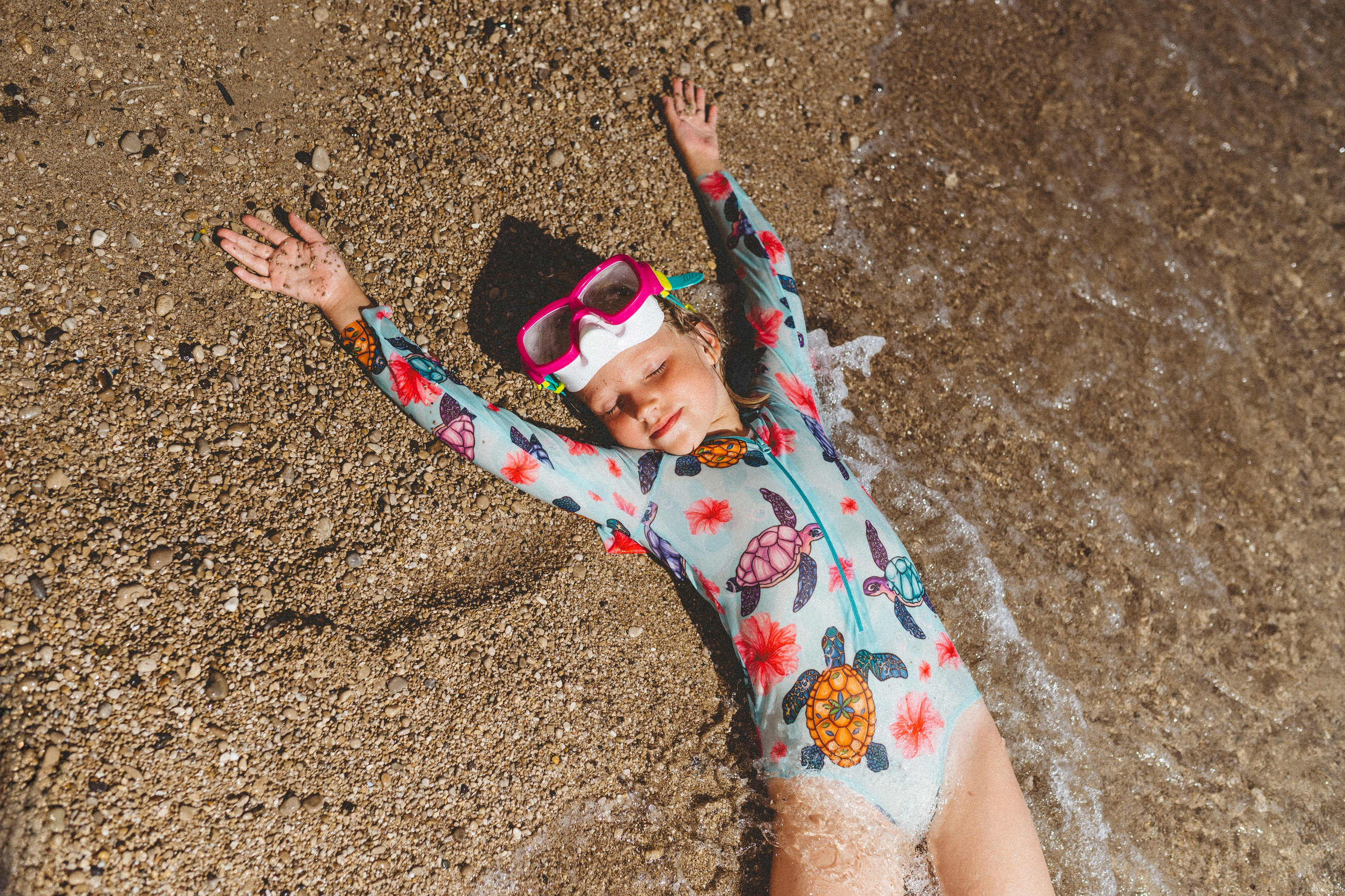 Профессиональный фотограф в анталии. Фотограф в Анталии (Турция) Ева Сэрт