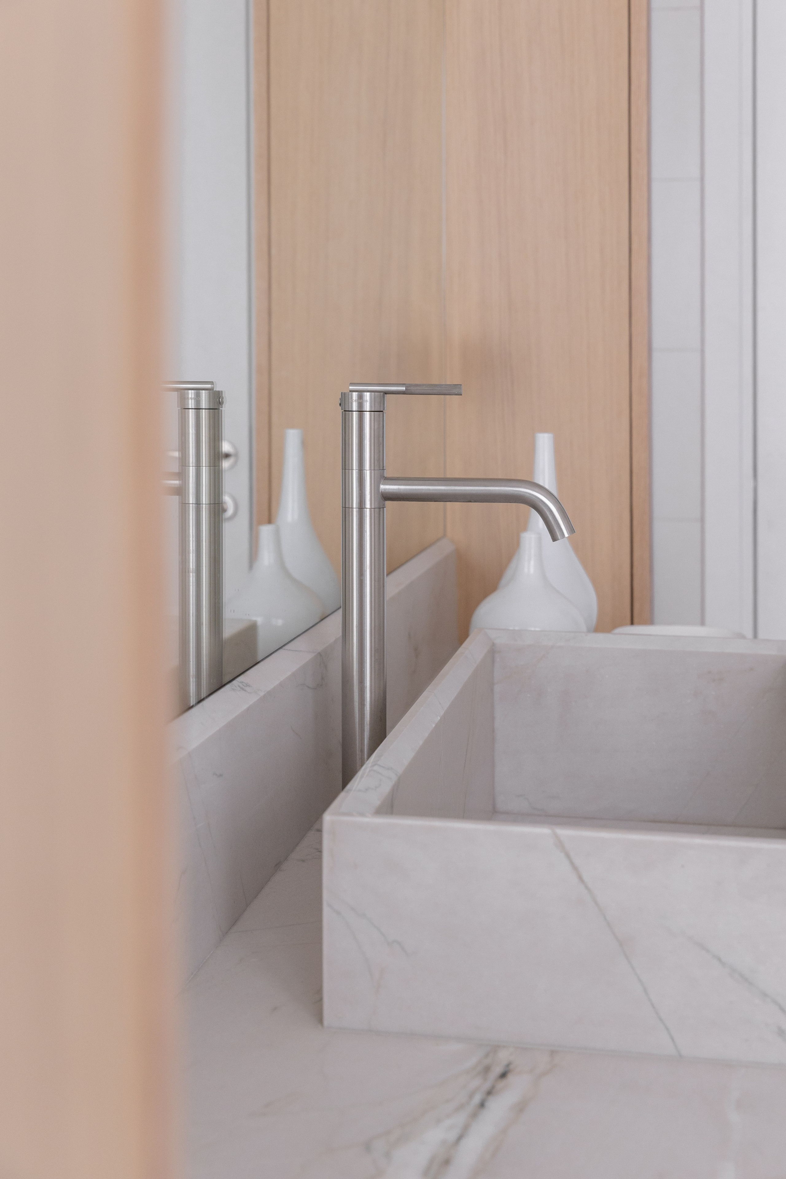 Apartment. Interior Design by Efrat White. Interior Photography & Video in Israel