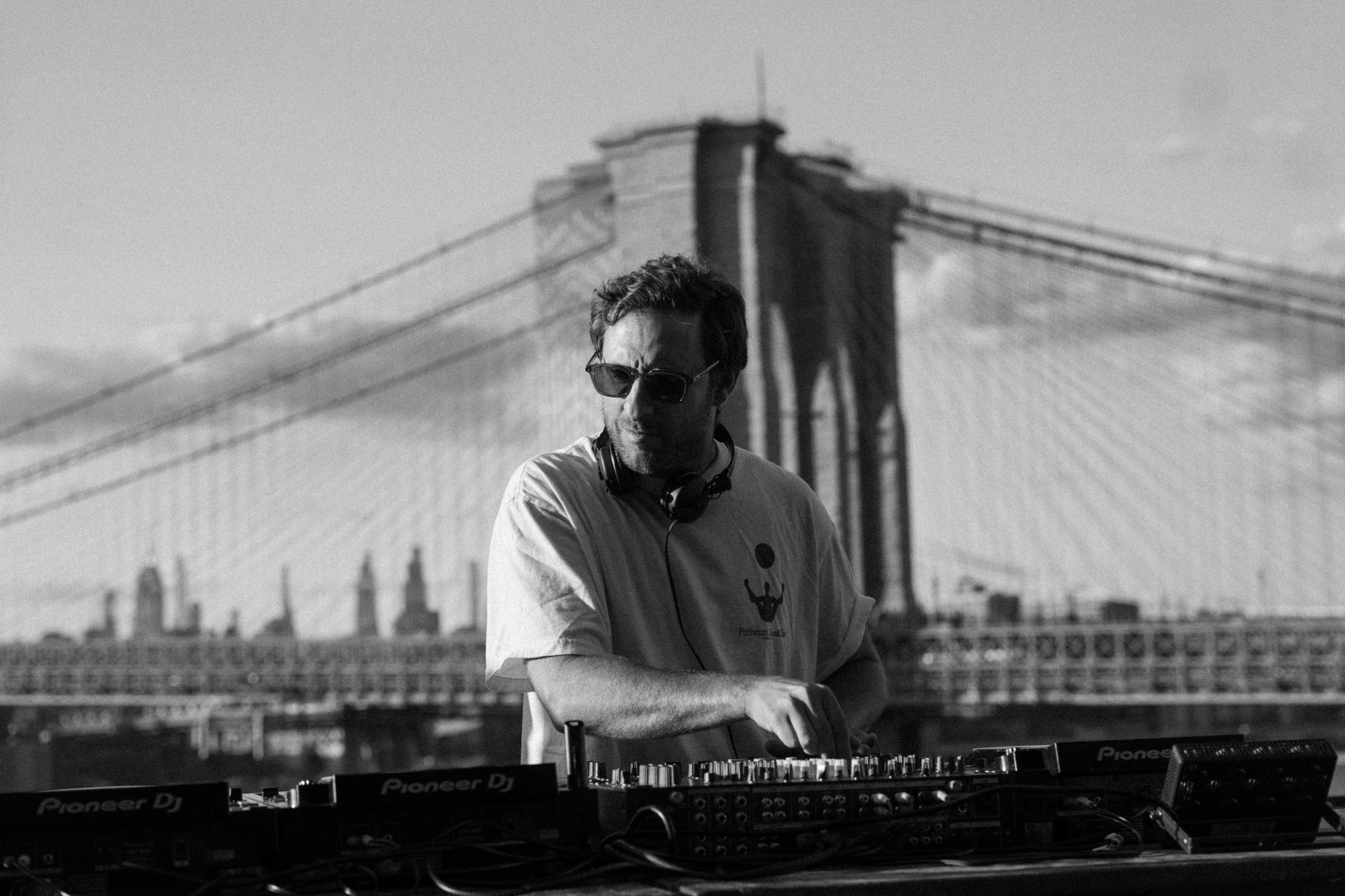 Chetana sunset sessions (@chetanaworld). Photographer New York / Los Angeles