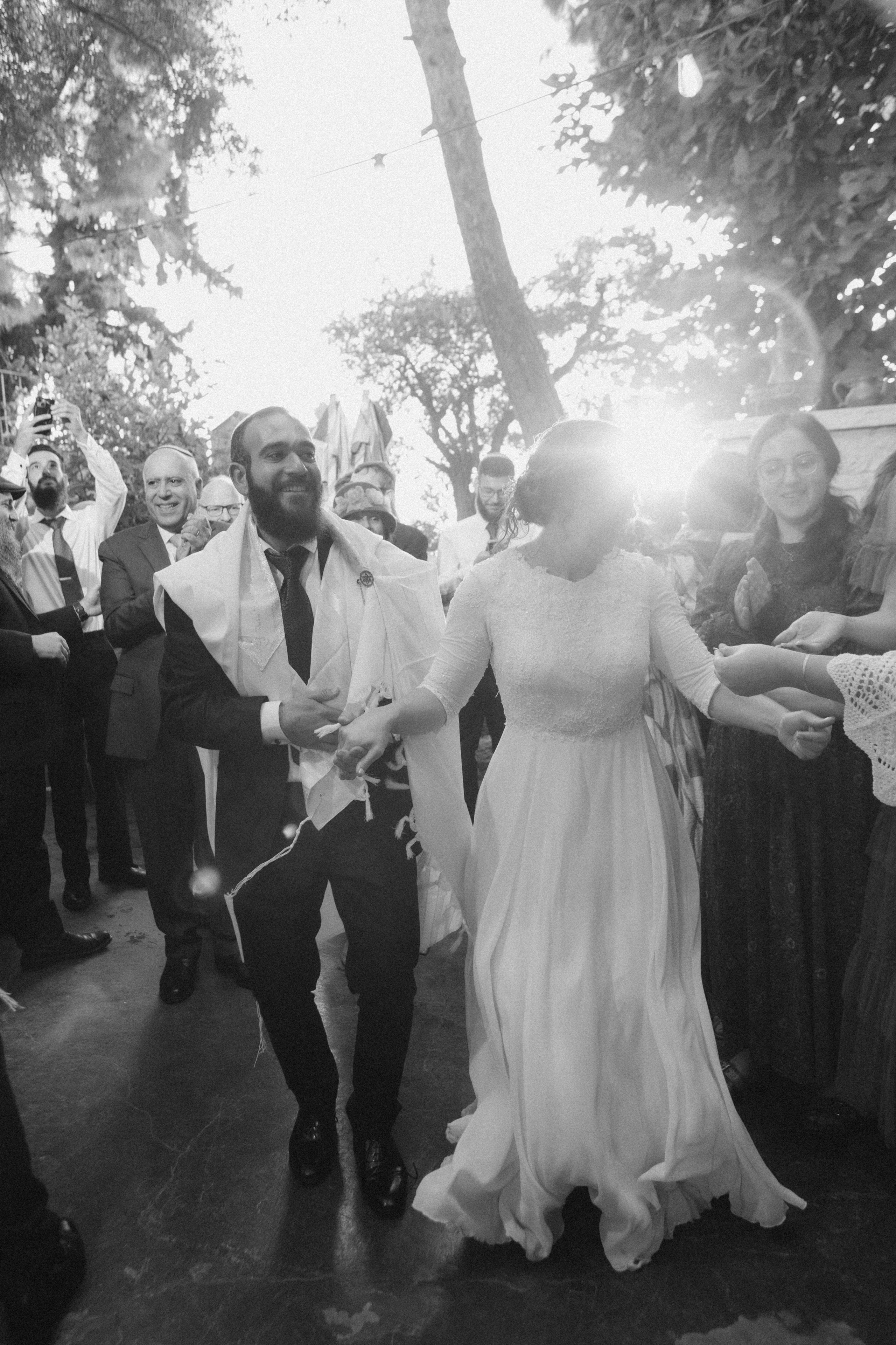 Dreams Came True. Https://shi-photo.com/