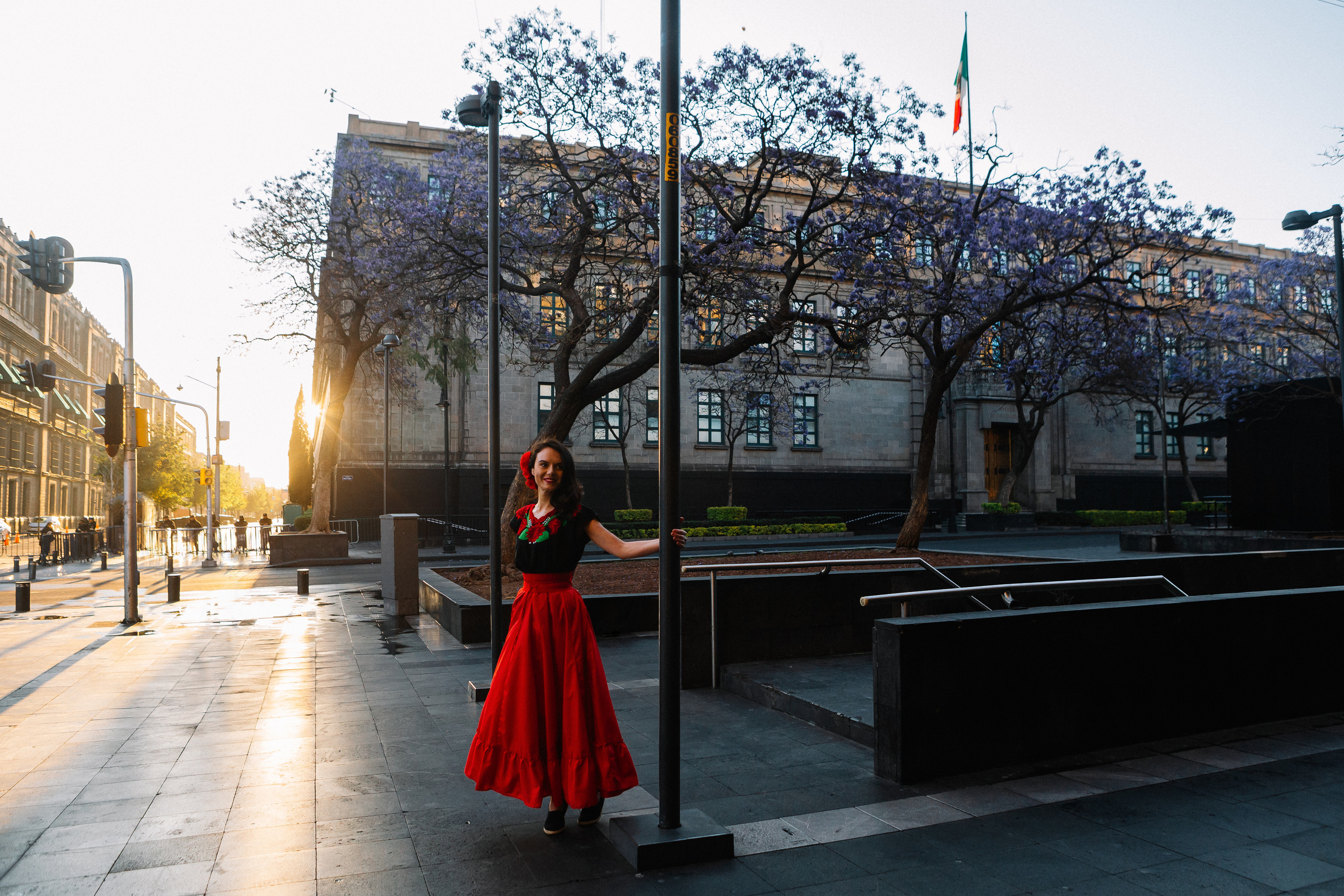 Алиса. Ирина Крохалева. Семейный фотограф в Екатеринбурге