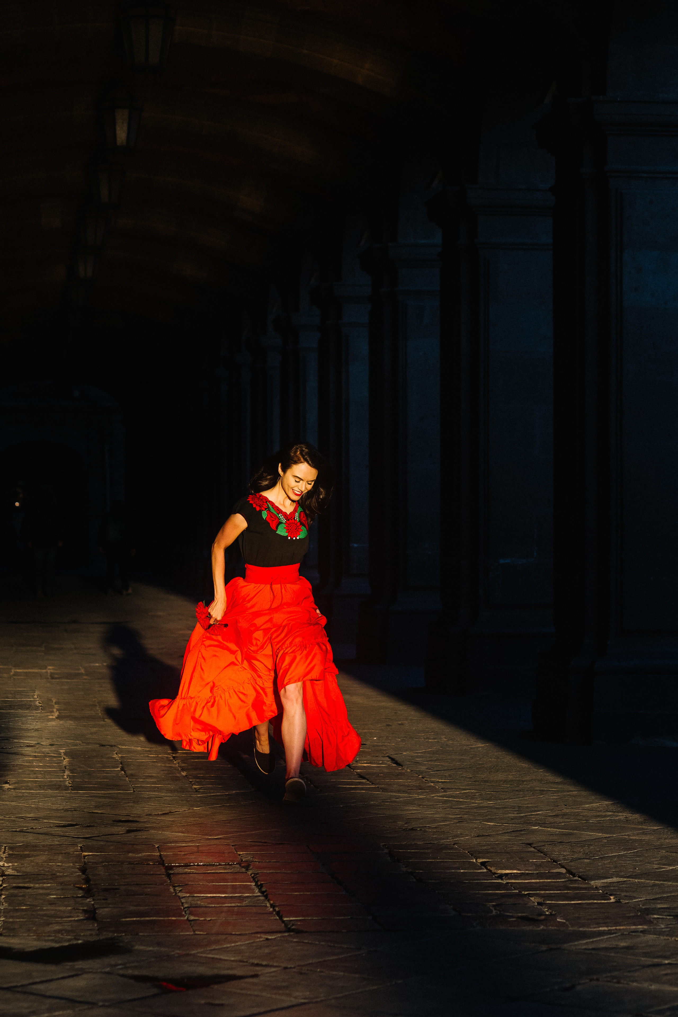 Алиса. Ирина Крохалева. Семейный фотограф в Екатеринбурге