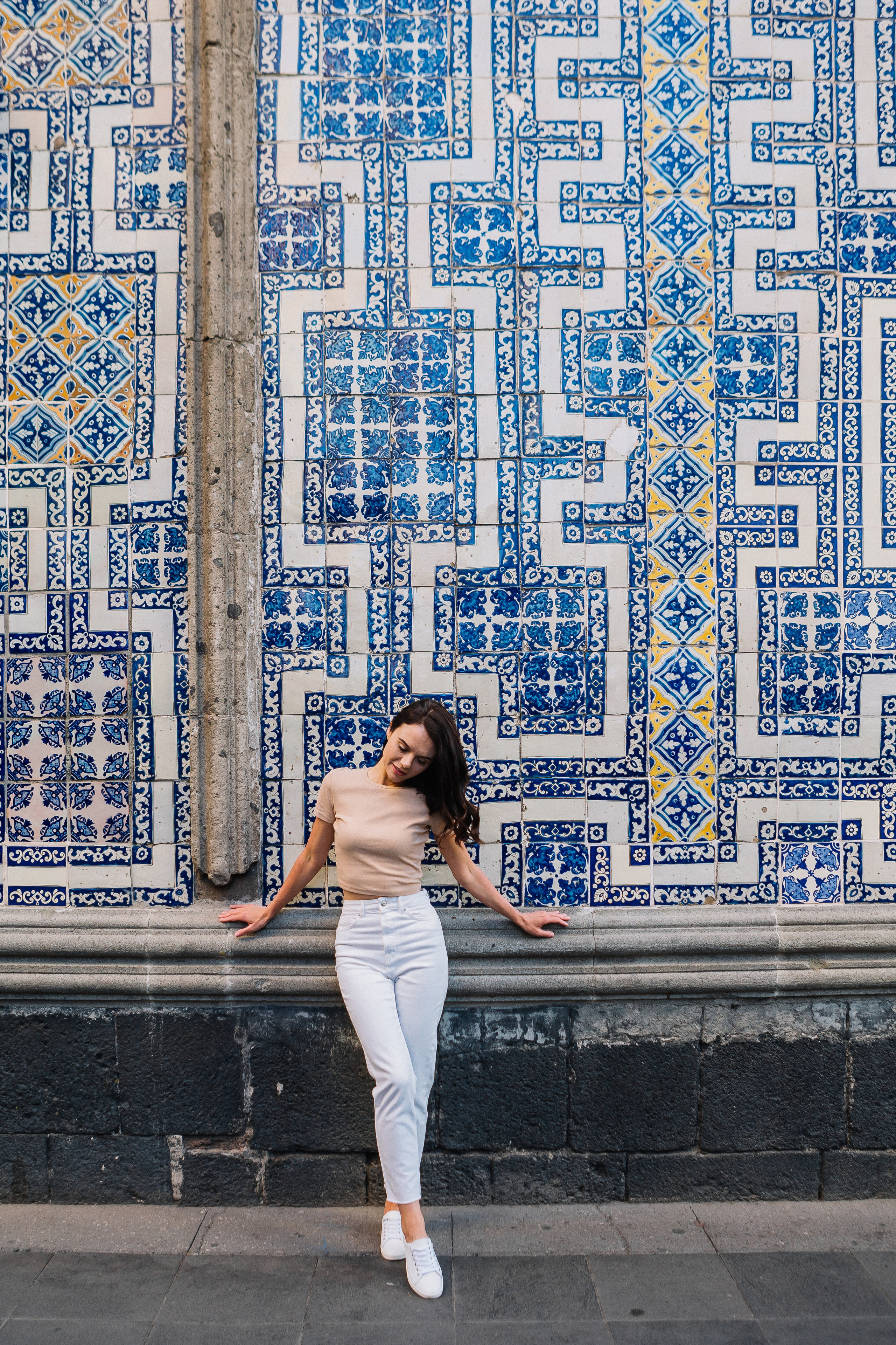 Алиса. Ирина Крохалева. Семейный фотограф в Екатеринбурге