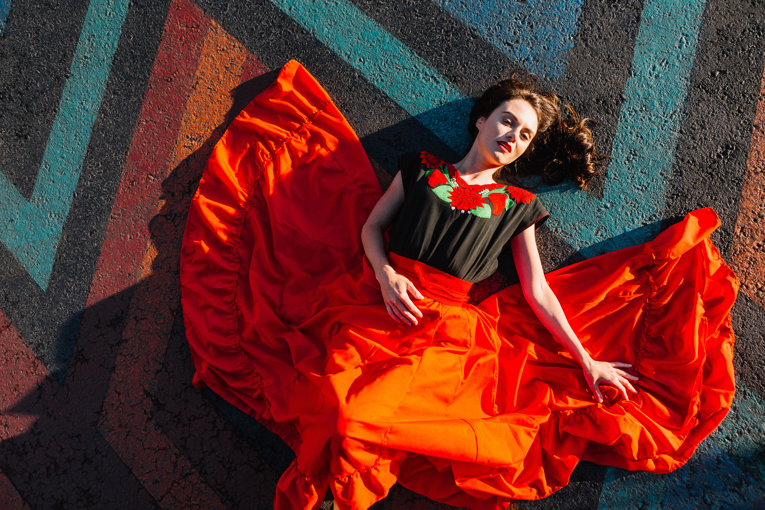 Алиса. Ирина Крохалева. Семейный фотограф в Екатеринбурге