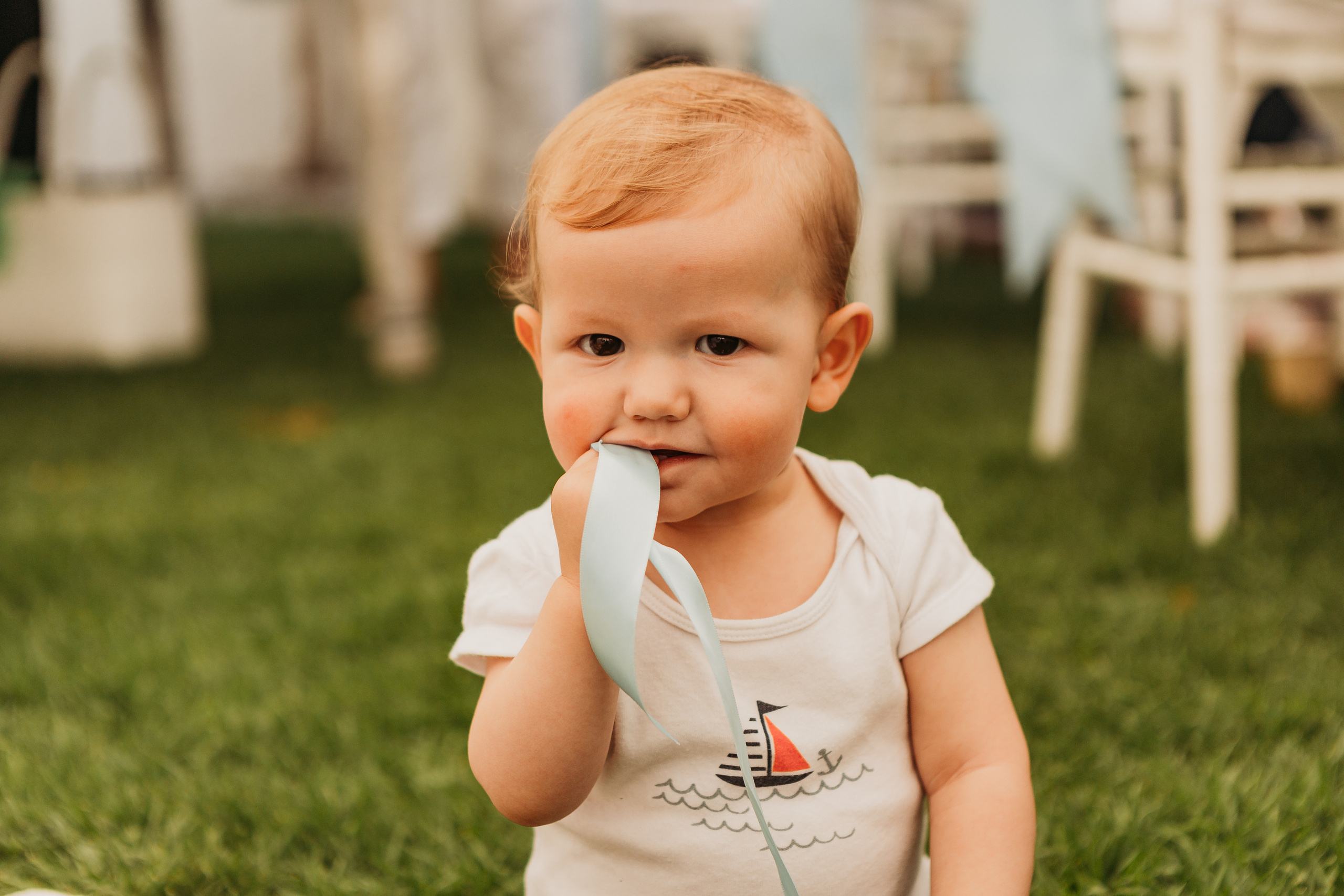 Blessing Way of Malen. Irina Krokhaleva. Family & couple photographer in Mexico city, Mexico