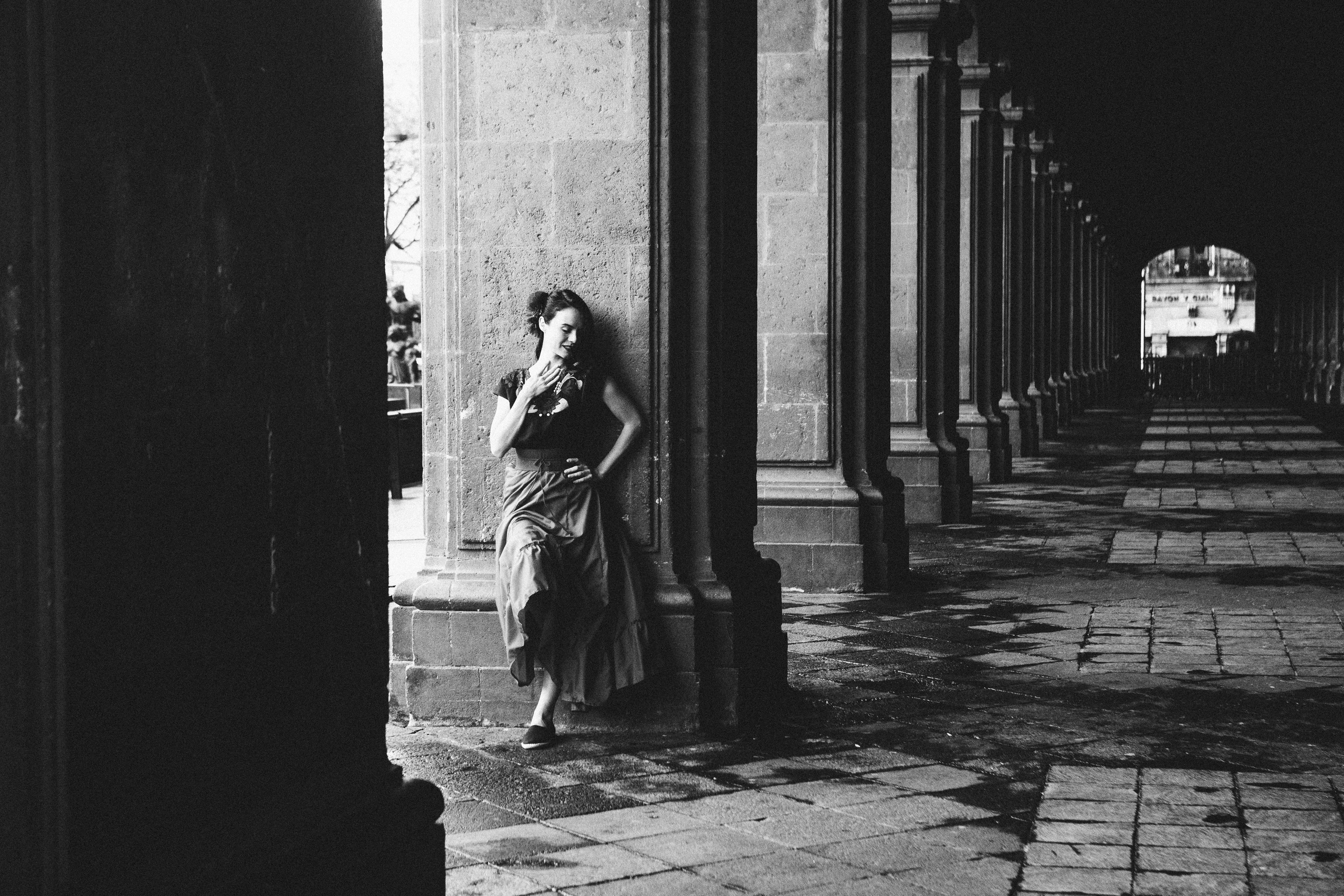 Алиса. Ирина Крохалева. Семейный фотограф в Екатеринбурге