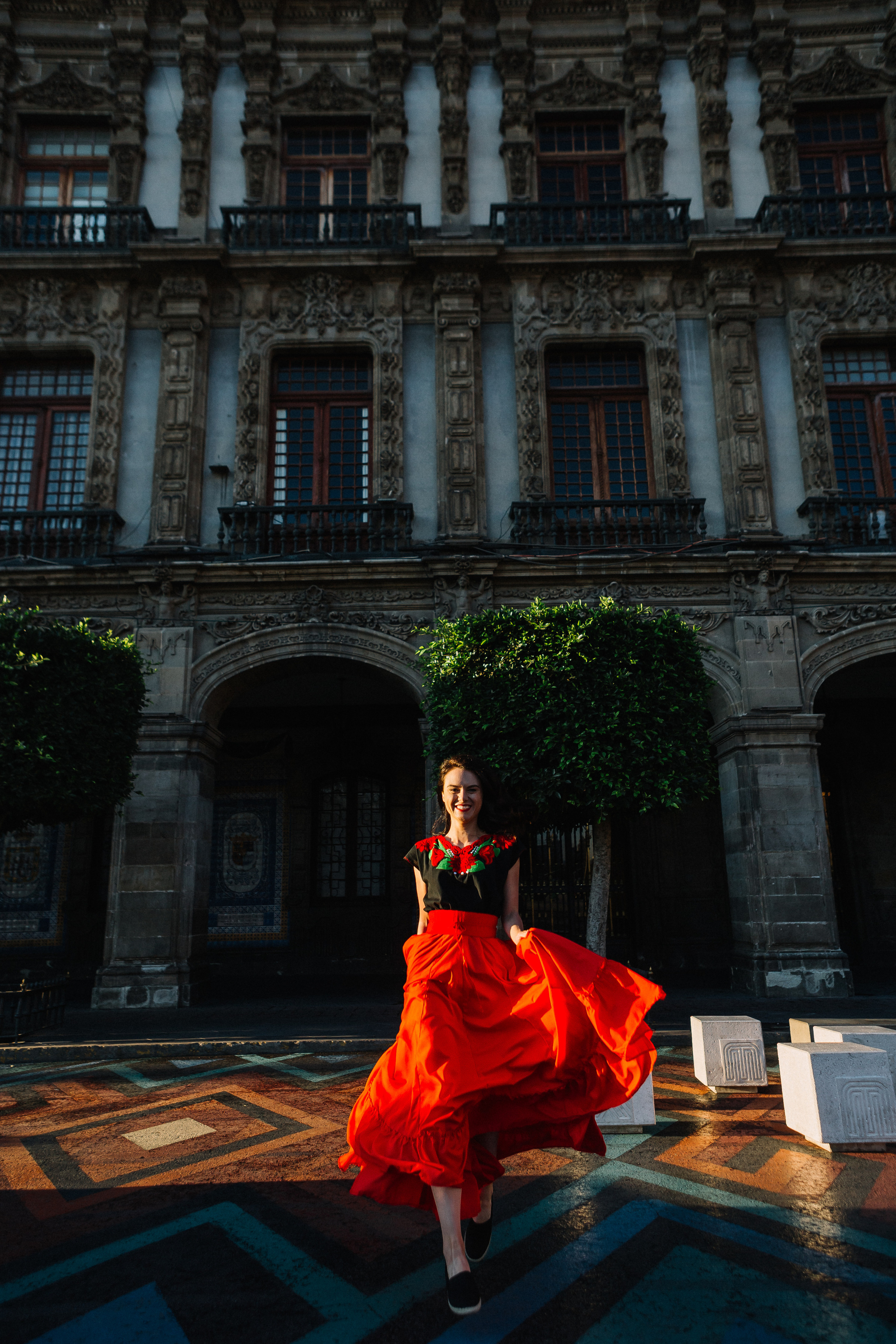 Алиса. Ирина Крохалева. Семейный фотограф в Екатеринбурге