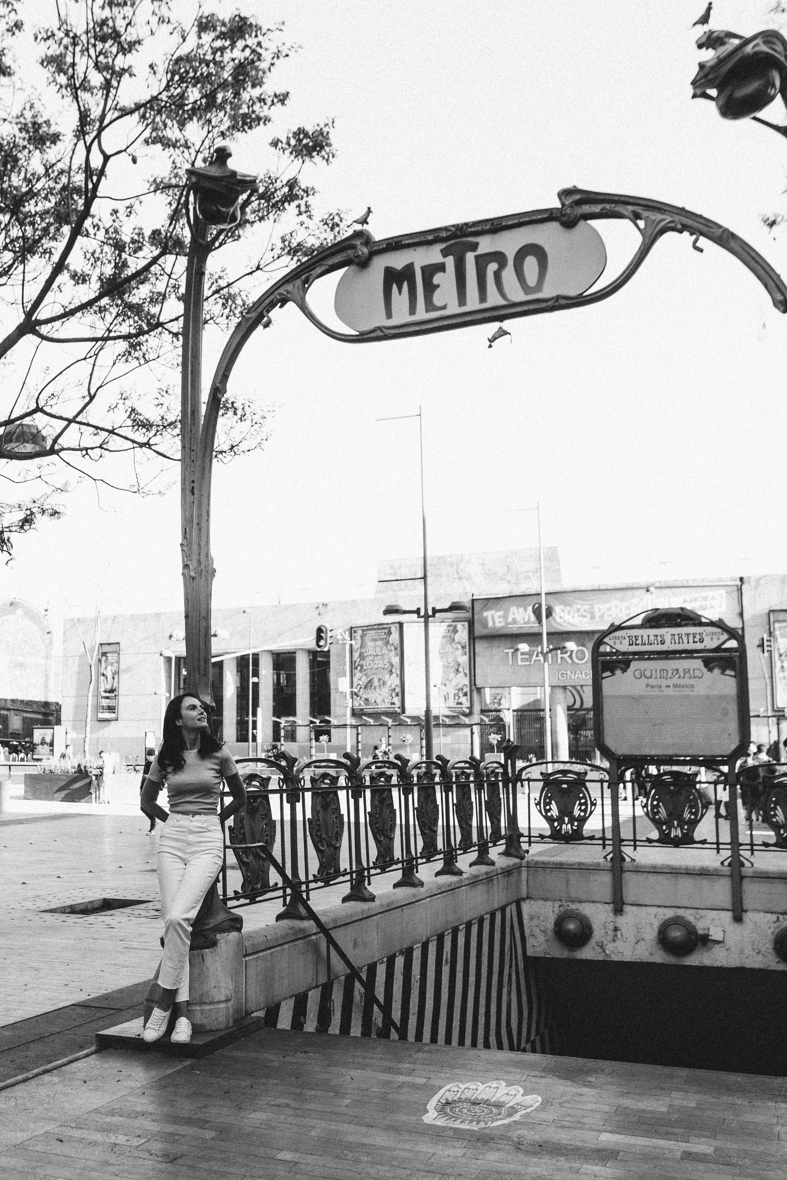 Алиса. Ирина Крохалева. Семейный фотограф в Екатеринбурге