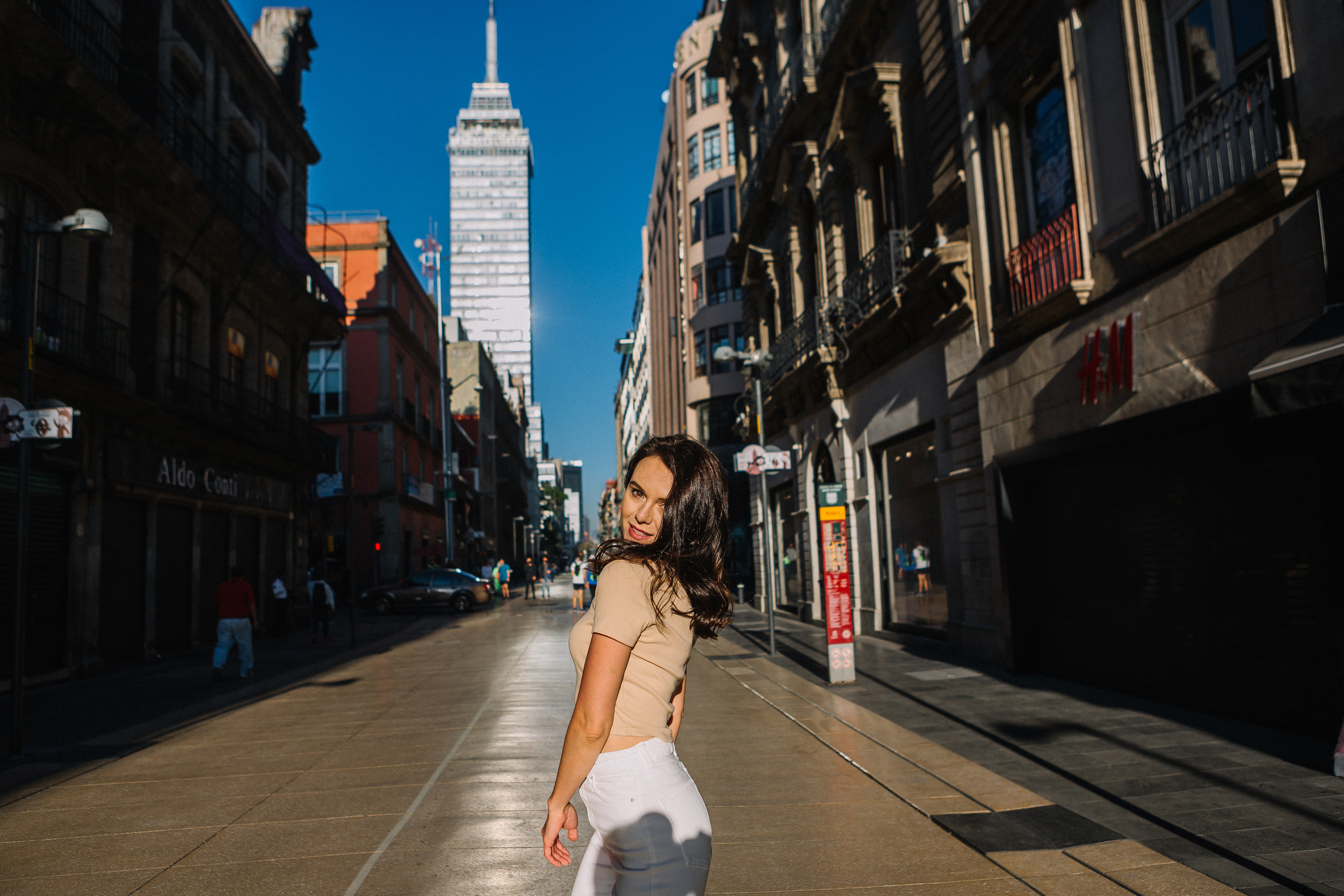 Алиса. Ирина Крохалева. Семейный фотограф в Екатеринбурге