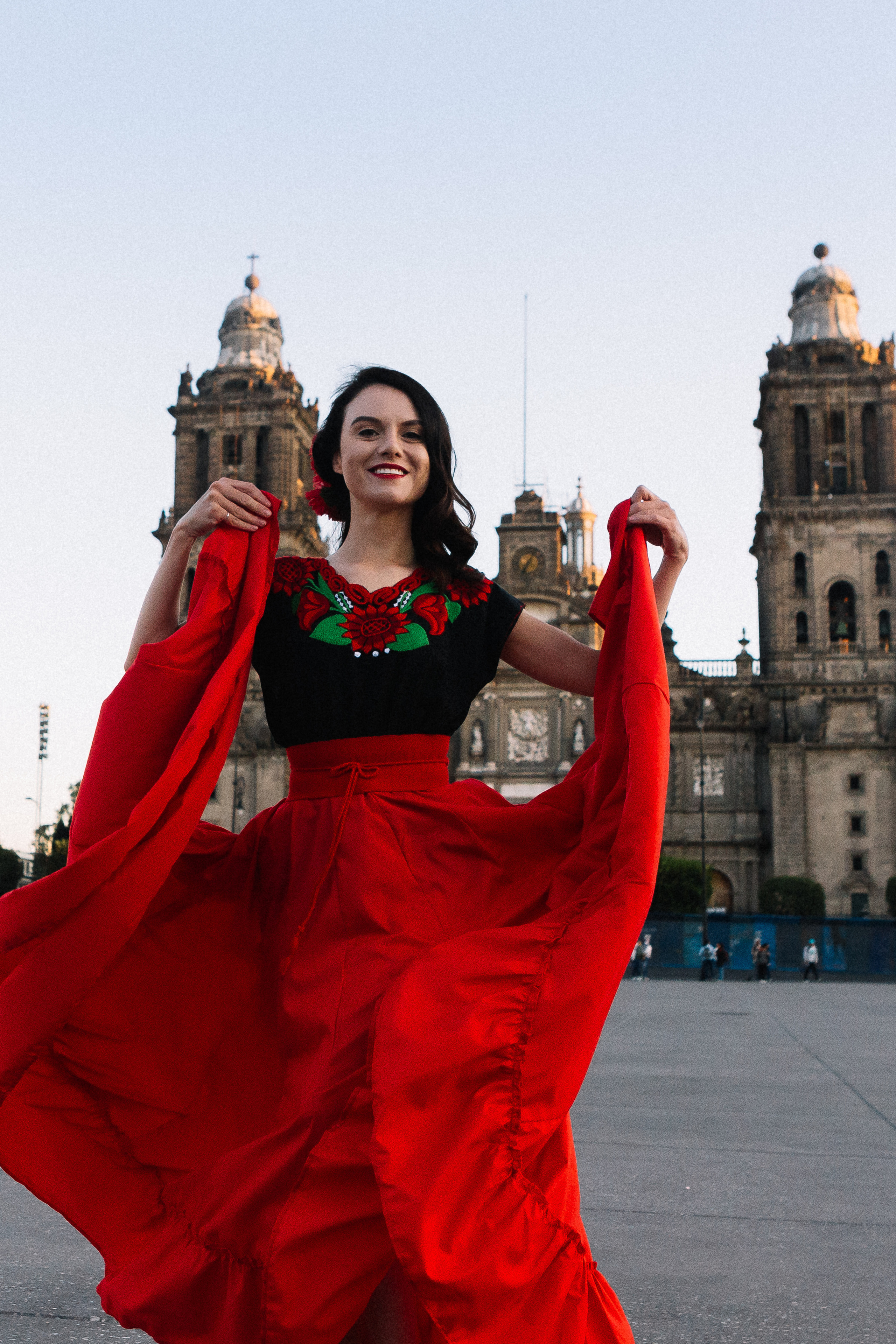 Алиса. Ирина Крохалева. Семейный фотограф в Екатеринбурге