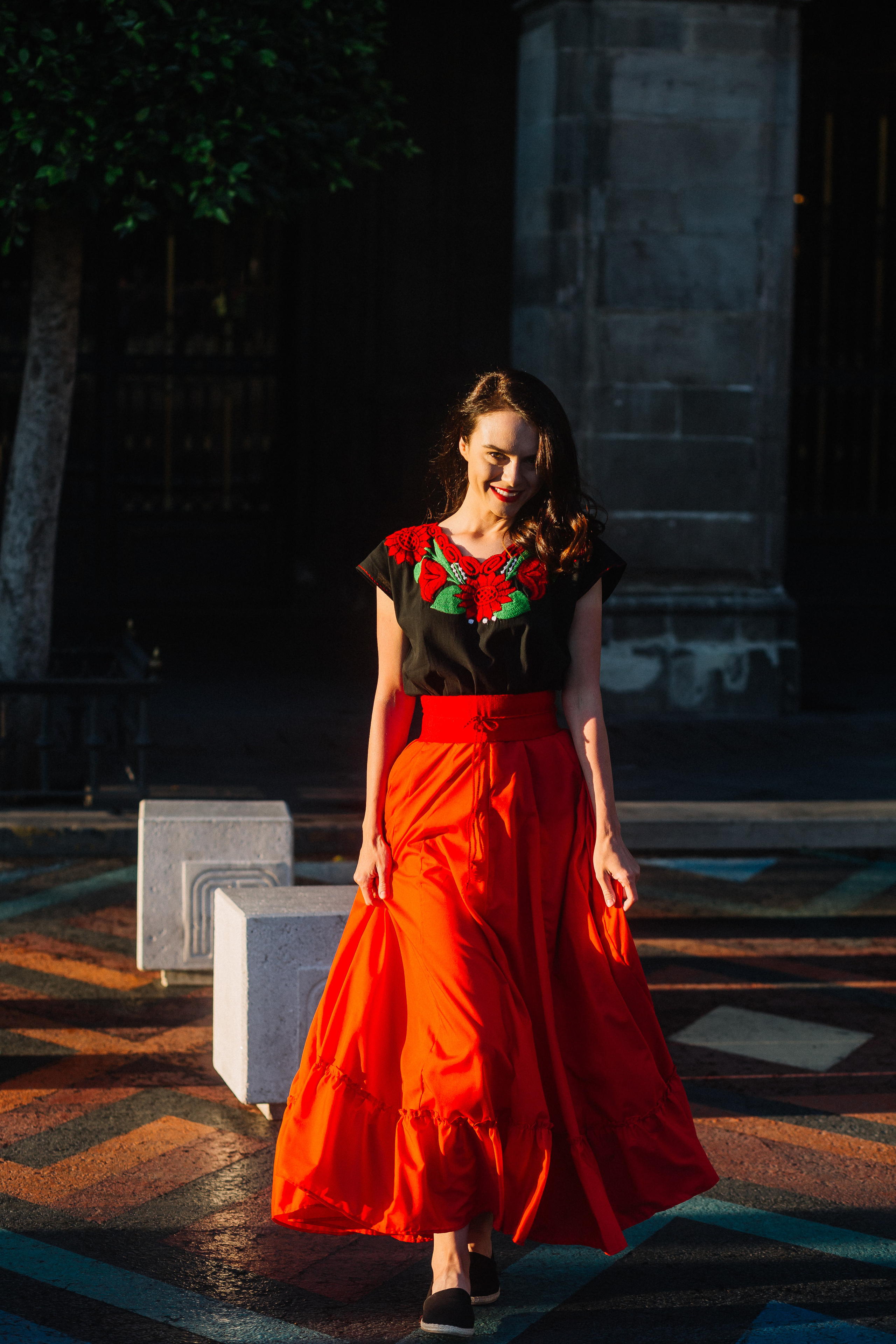 Алиса. Ирина Крохалева. Семейный фотограф в Екатеринбурге