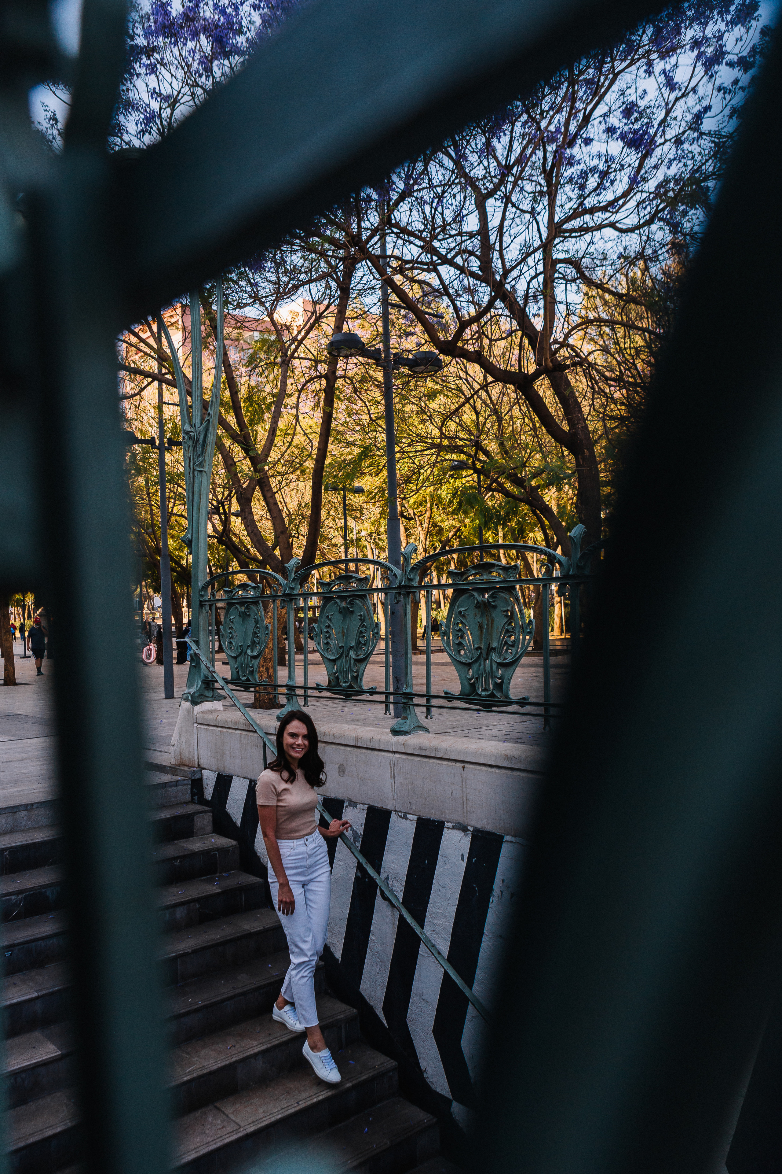 Алиса. Ирина Крохалева. Семейный фотограф в Екатеринбурге