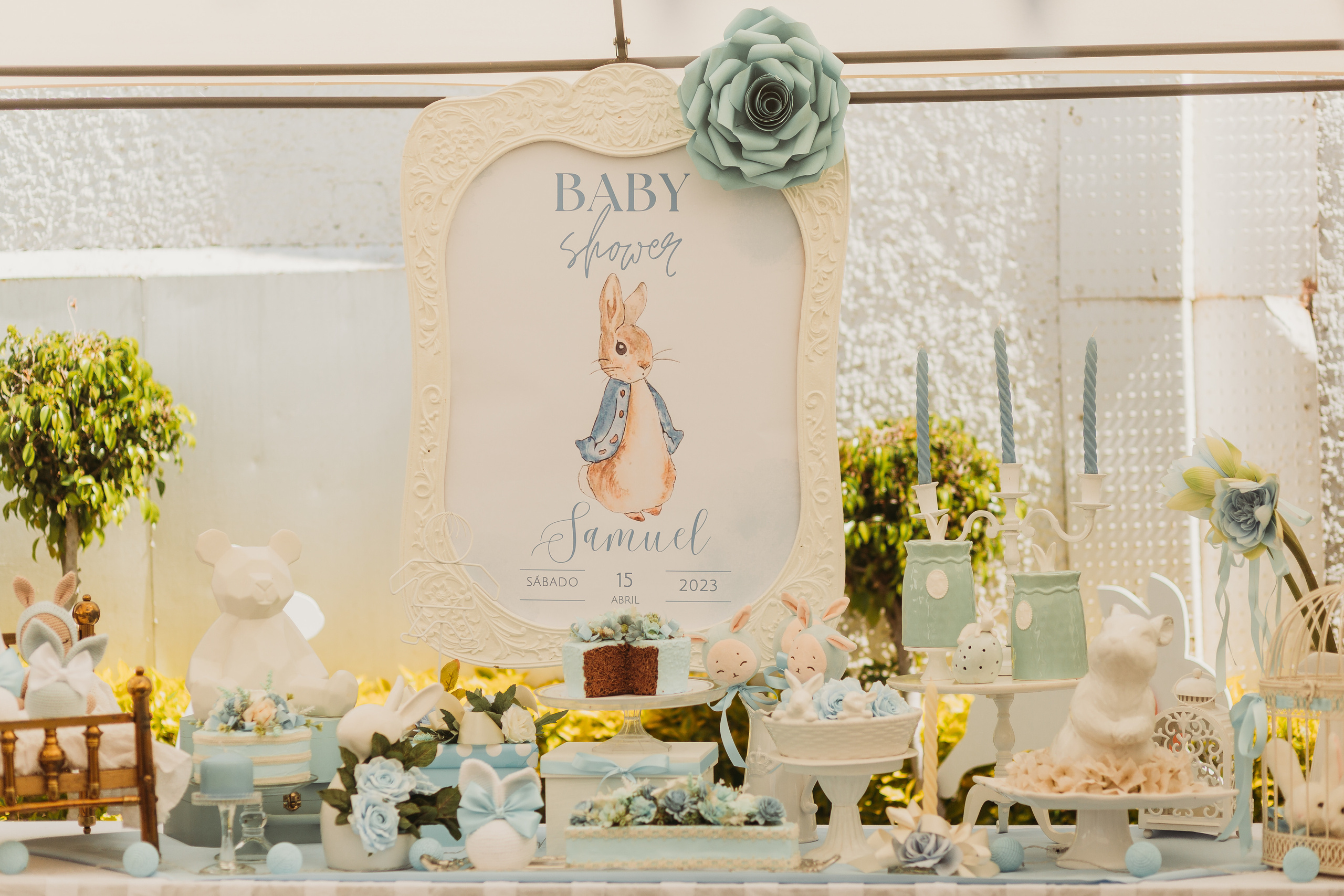 Blessing Way of Malen. Irina Krokhaleva. Family & couple photographer in Mexico city, Mexico