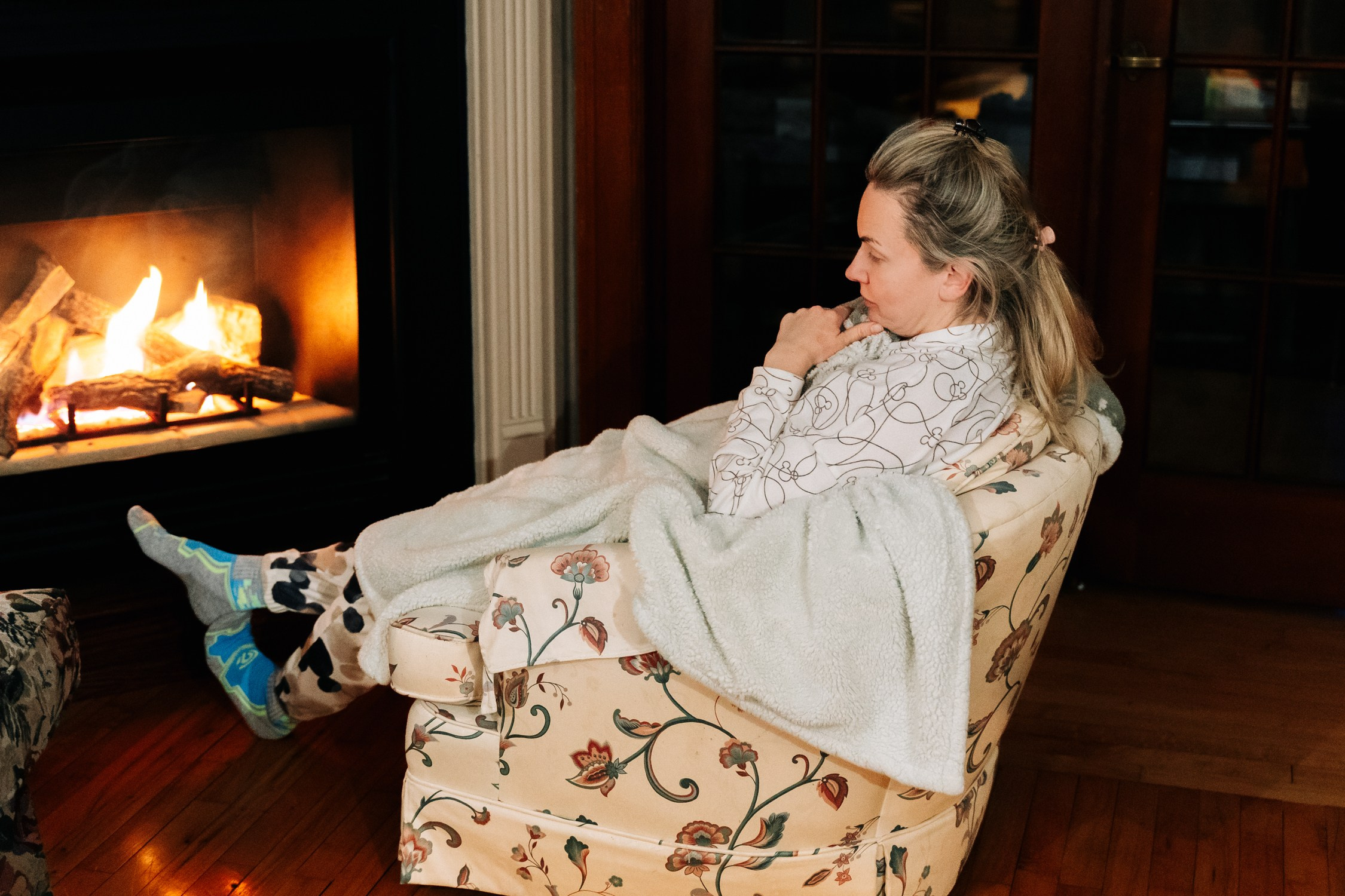 Moments. ARTIGO Igor Rudyi Art Photography