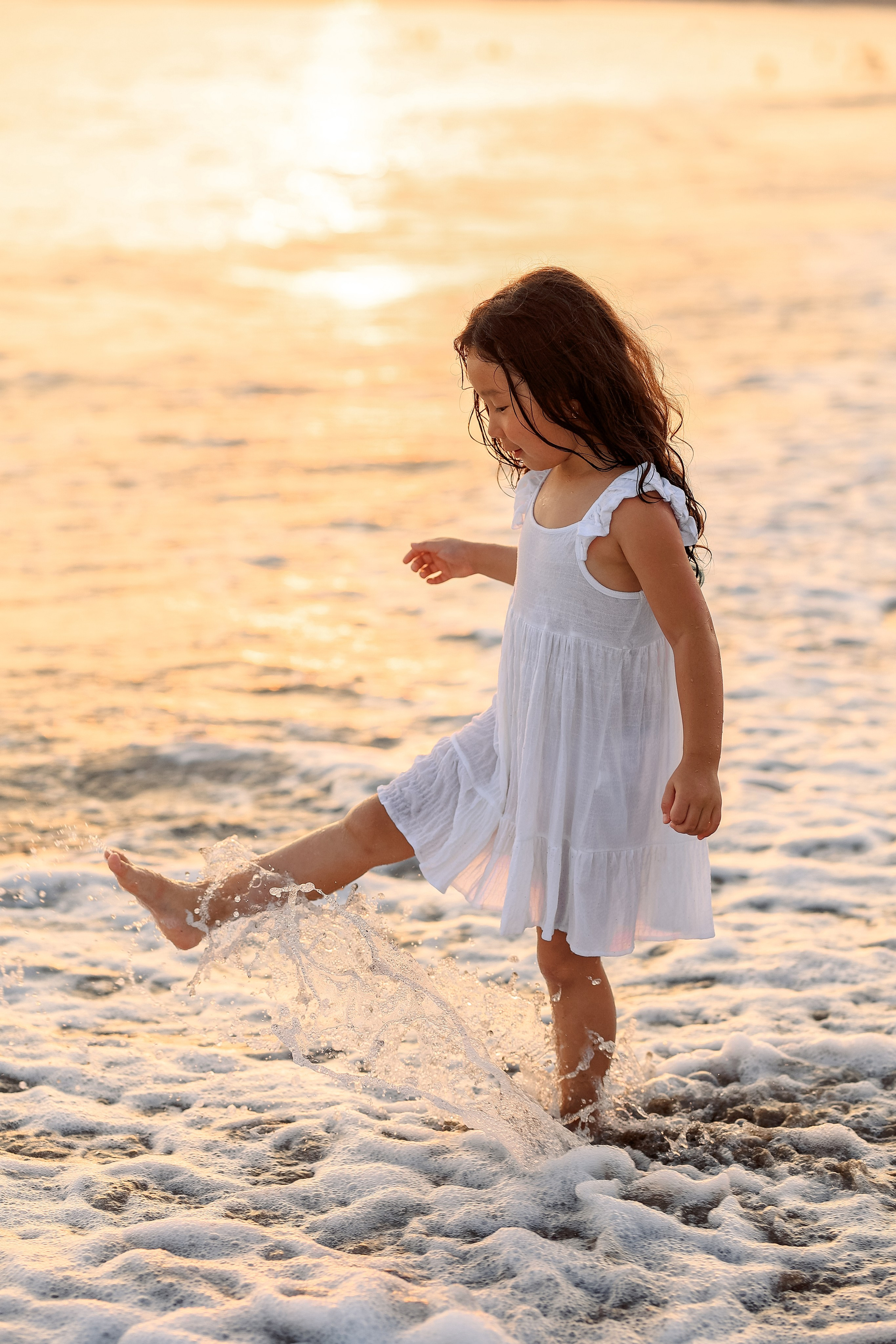 Photoshooting in Belek (Bogazkent). Photographer in Turkey, Antalya, Kemer, Belek, Side, Kas, Fethiye