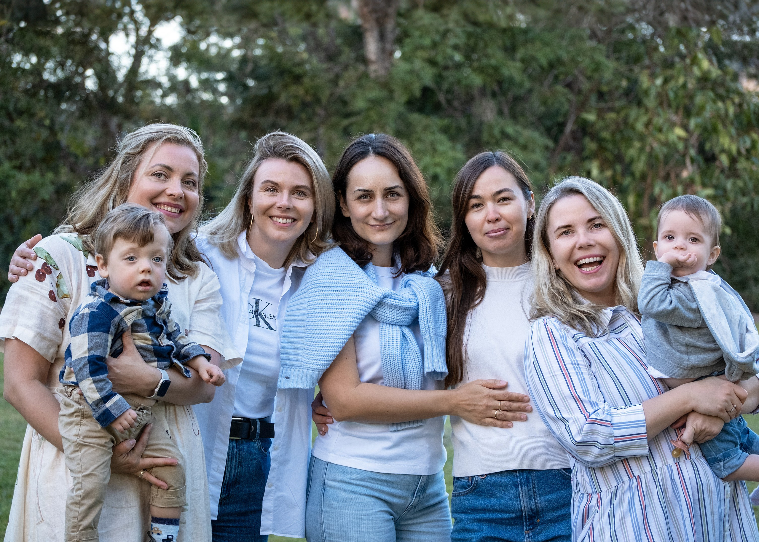 Nice to meet. Photographer in Brisbane