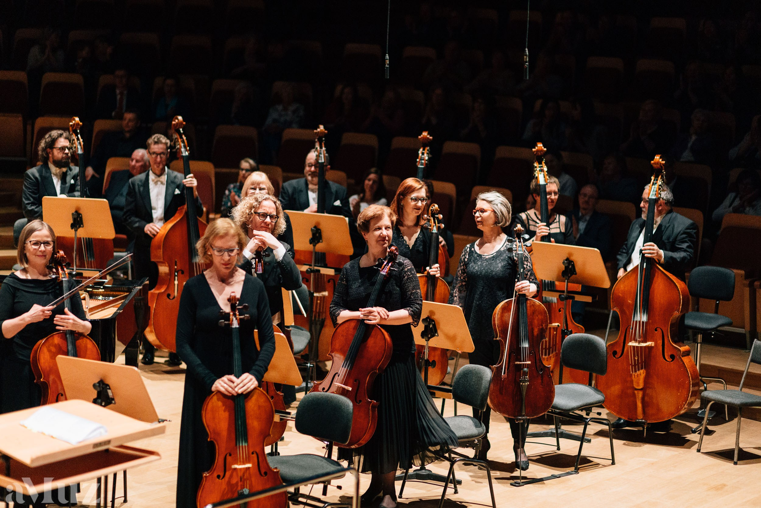 Filharmonia Bałtycka. Fotograf Ślubny Warszawa - Sesje Biznesowe Rodzinne Eventy