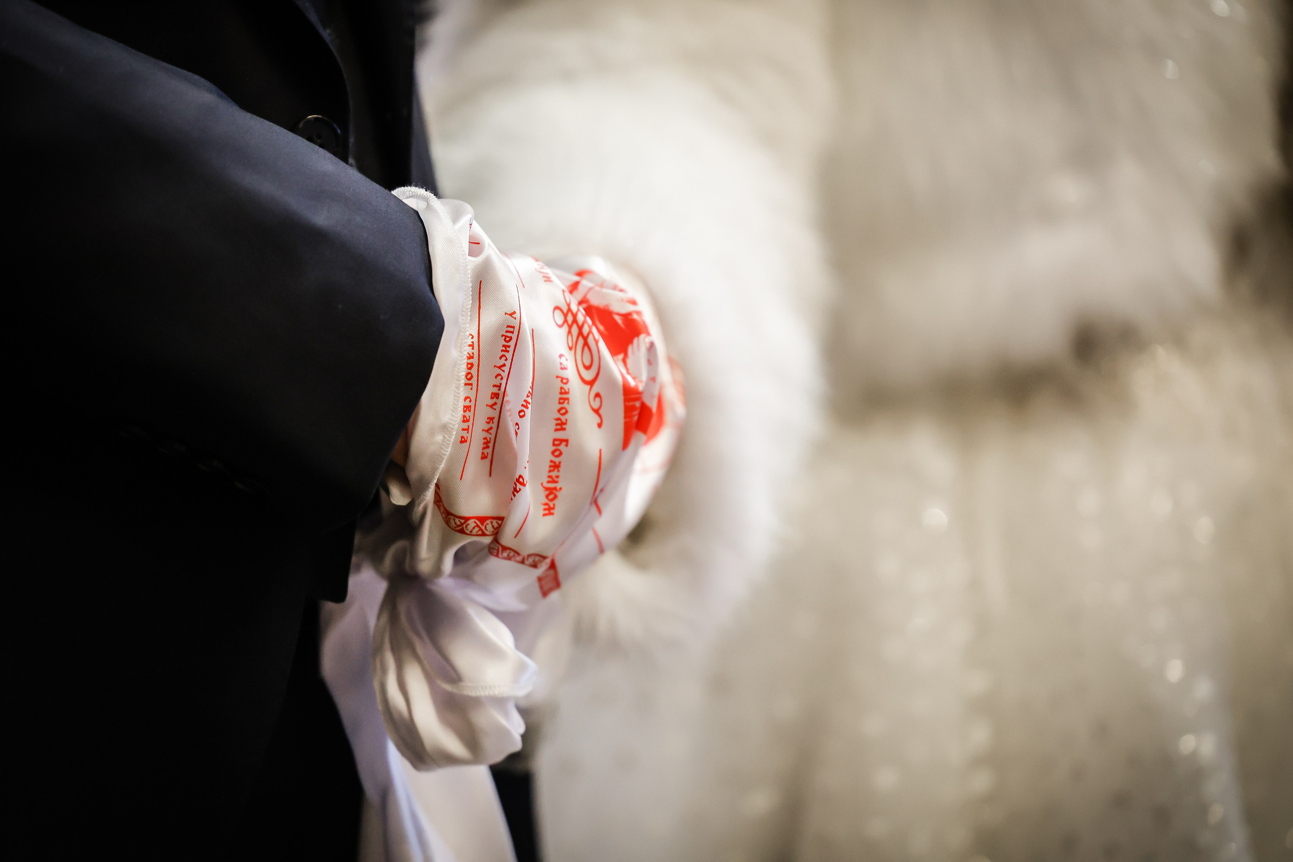 Ileana & Srđan-Novi Sad. ZORAN TORĐAN — FOTOGRAF I VIDEO PRODUCENT Zrenjanin