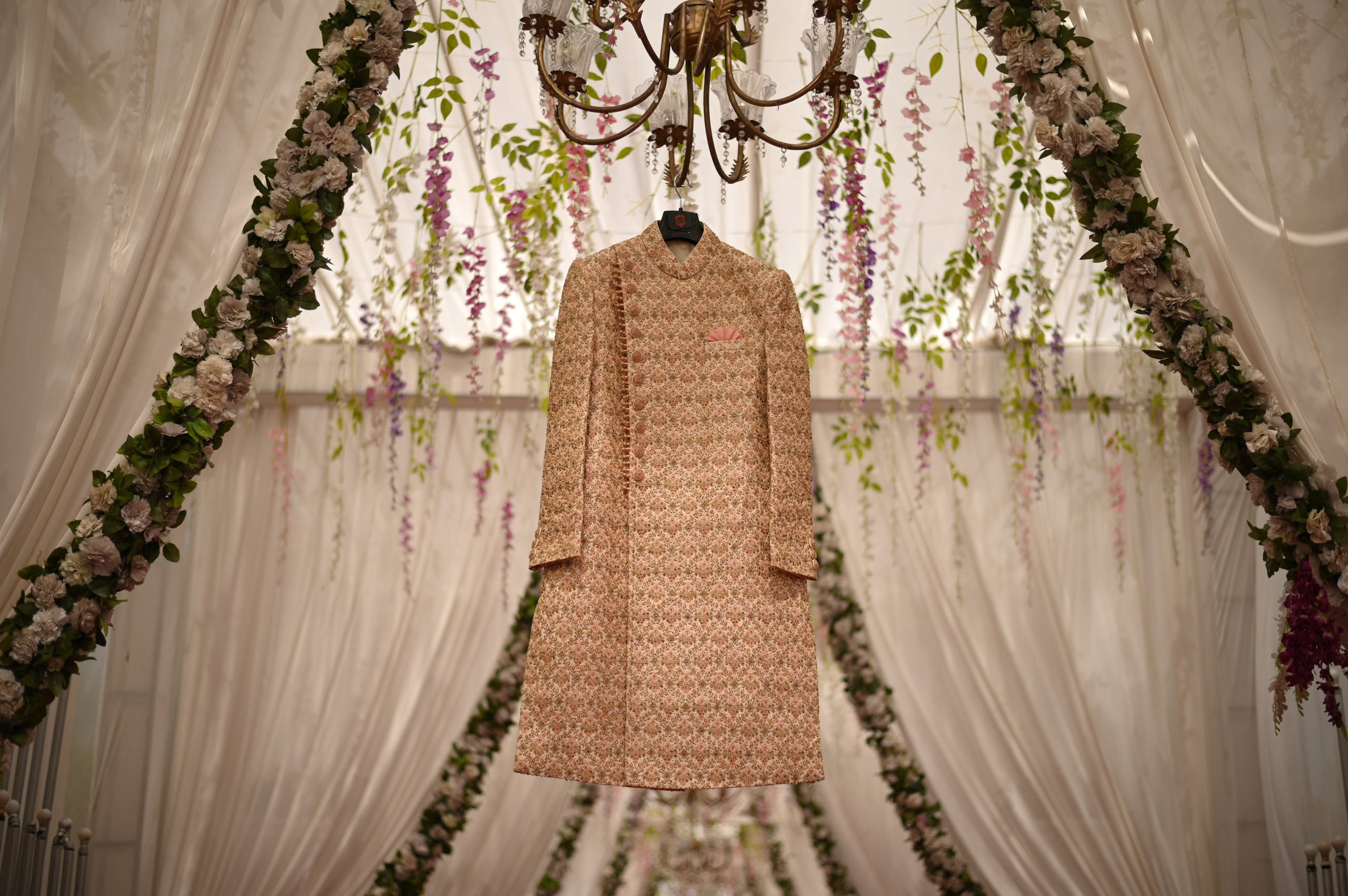 Traditional. Essentia Photography Services — Professional Photographer in London, United Kingdom