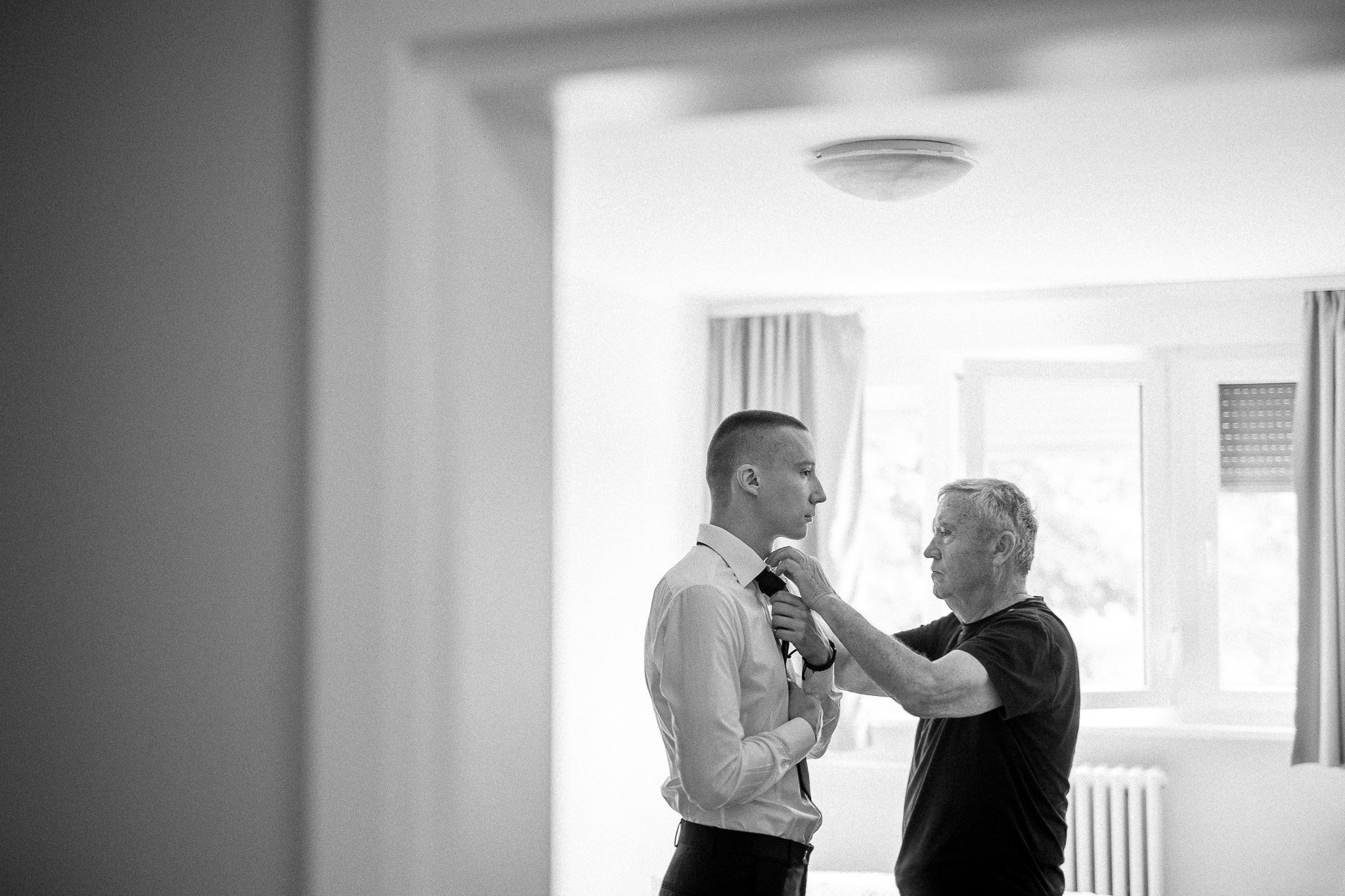 Ivi Marija I Stefan. Ljubica I Marko Weddings I Fotograf za venčanja Beograd, Srbija