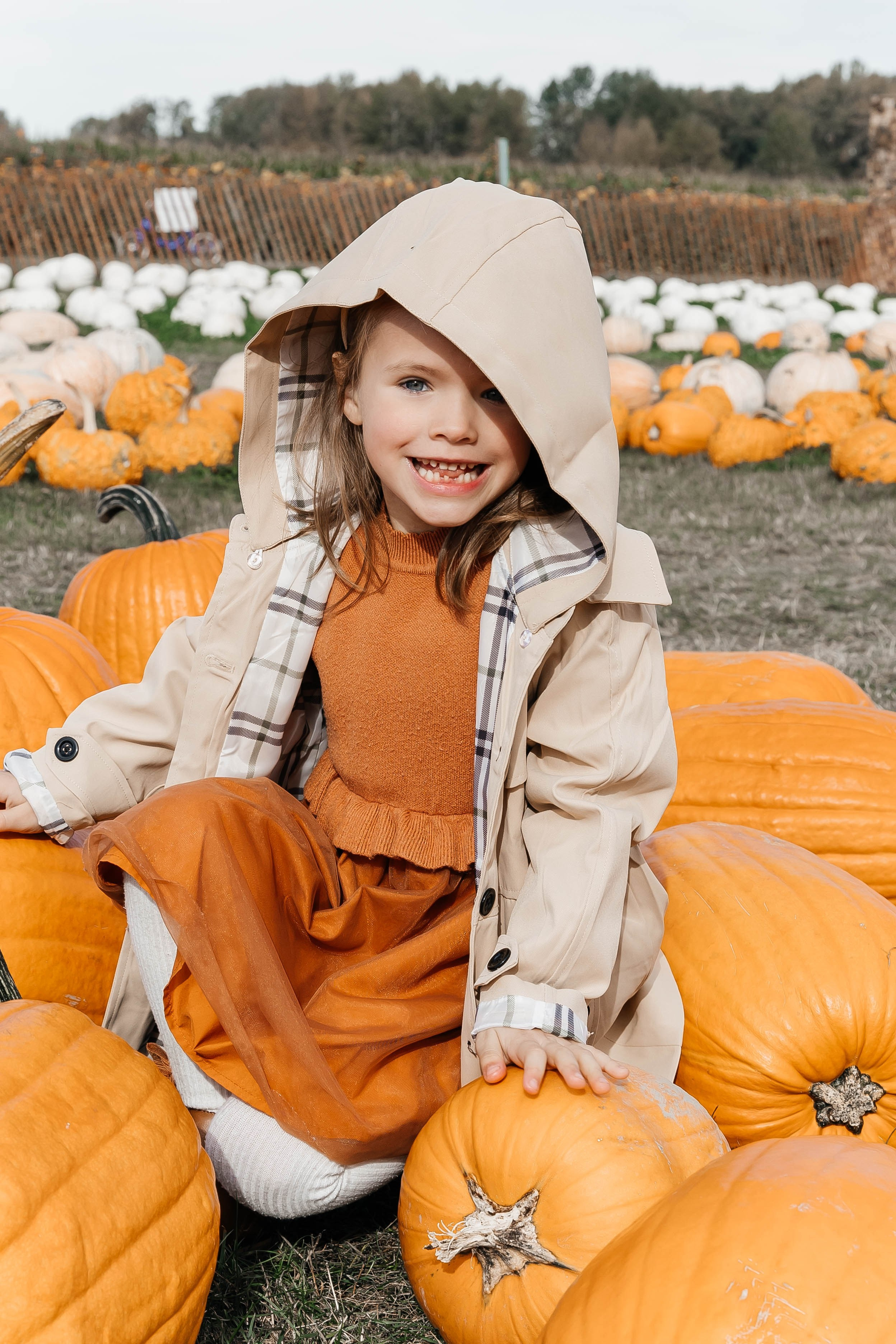 Family. Documentary and Portrait Photographer in Seattle