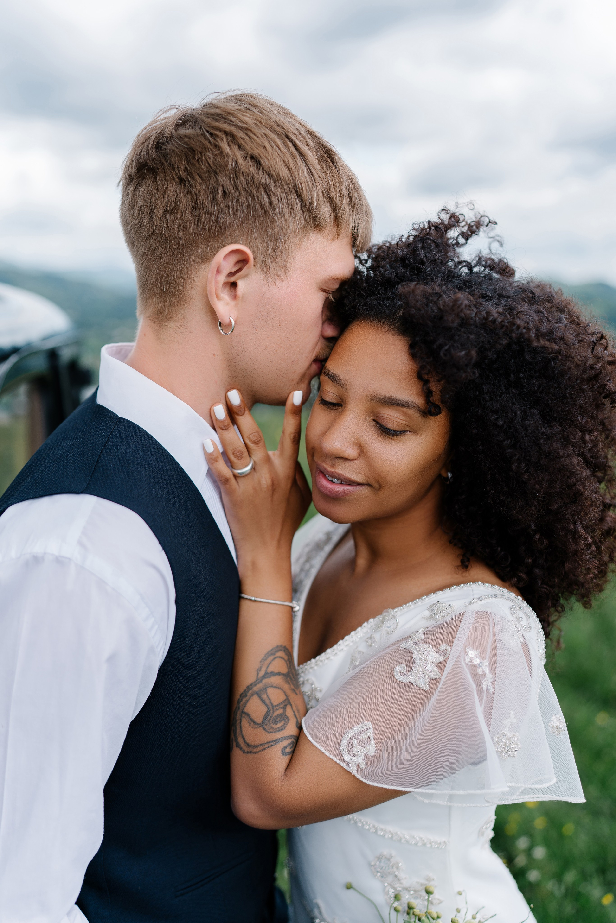 D&M. Photographer Netherlands