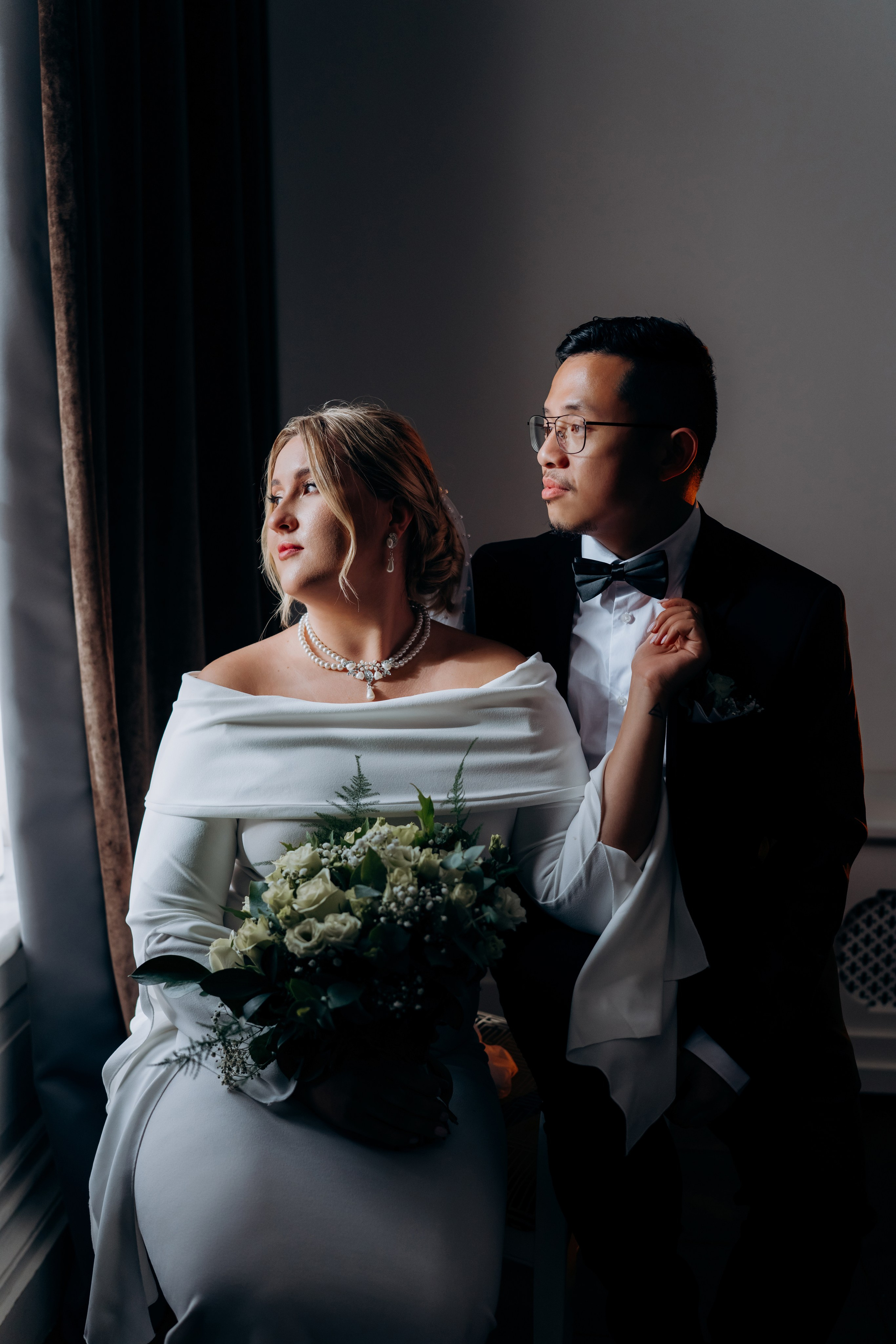 K&A. Photographer Netherlands