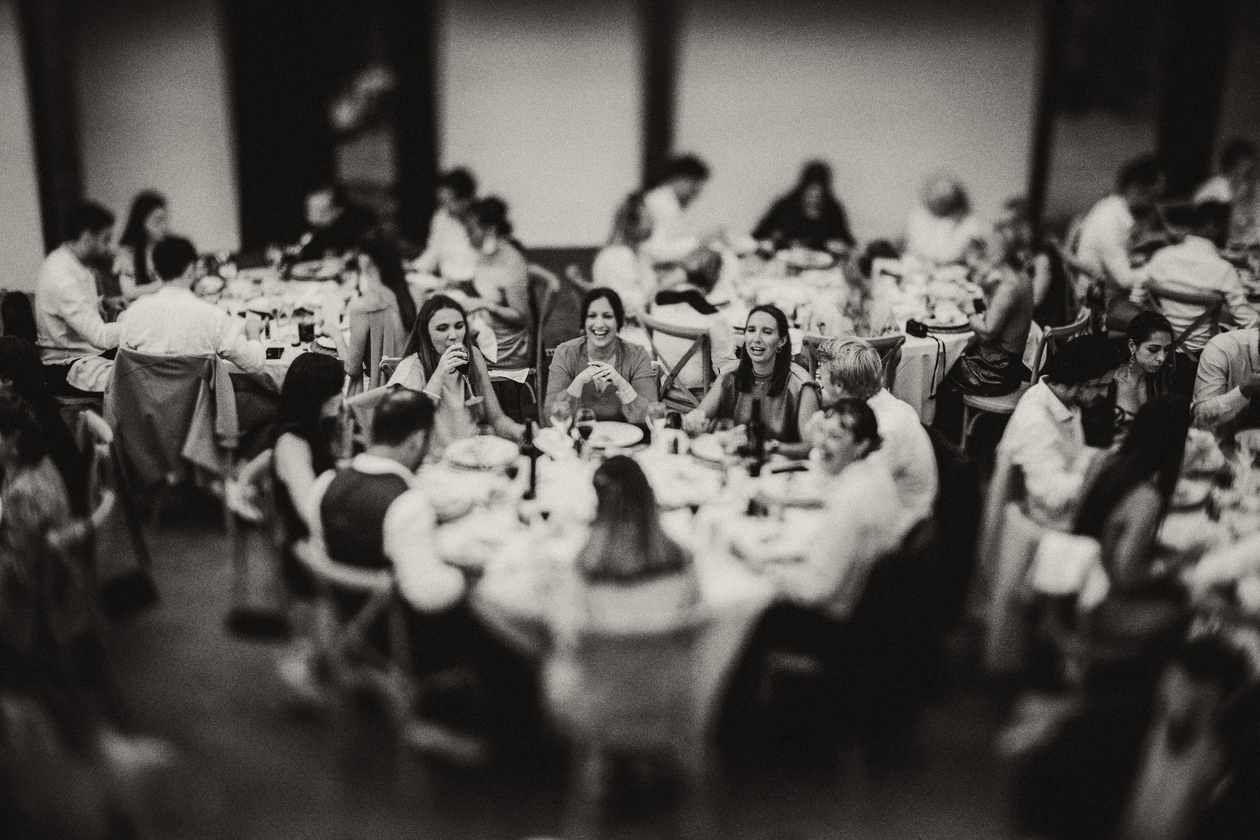 Wedding Photographer Tenerife. Photographer Tenerife Edgar Zubarev