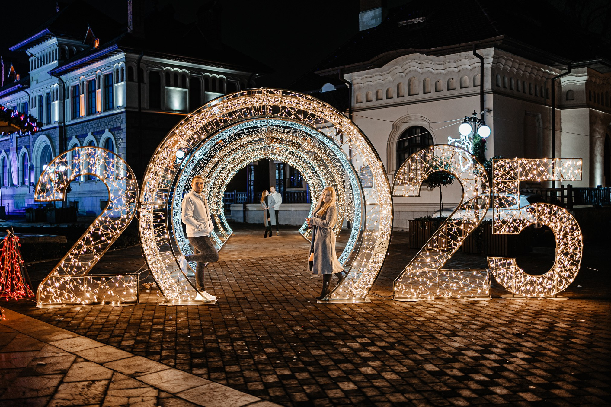 Înainte. Fotograf Profesionist Piatra Neamț, Roman, Târgu Neamț, Bicaz, Neamț | Studio, Nuntă, Botez, Eveniment | FotoACTIV