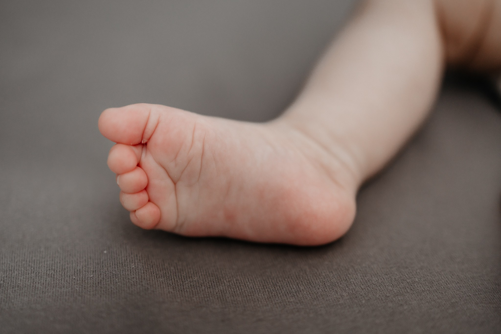 Carla & Ilinca. FotoACTIV.ro - Imaginea ta contează