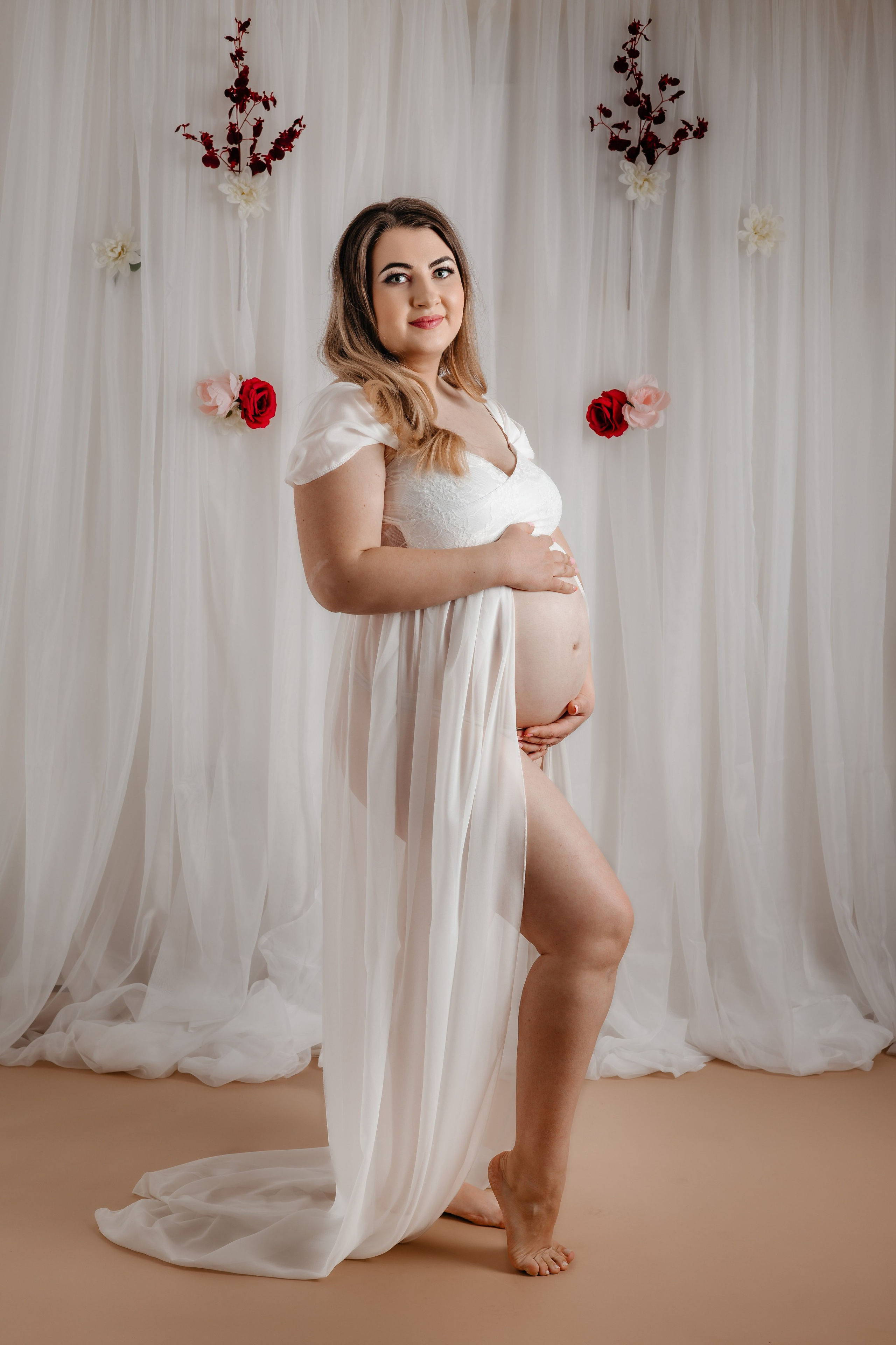 Wonder... to be!. Fotograf Profesionist Piatra Neamț, Roman, Târgu Neamț, Bicaz, Neamț | Studio, Nuntă, Botez, Eveniment | FotoACTIV