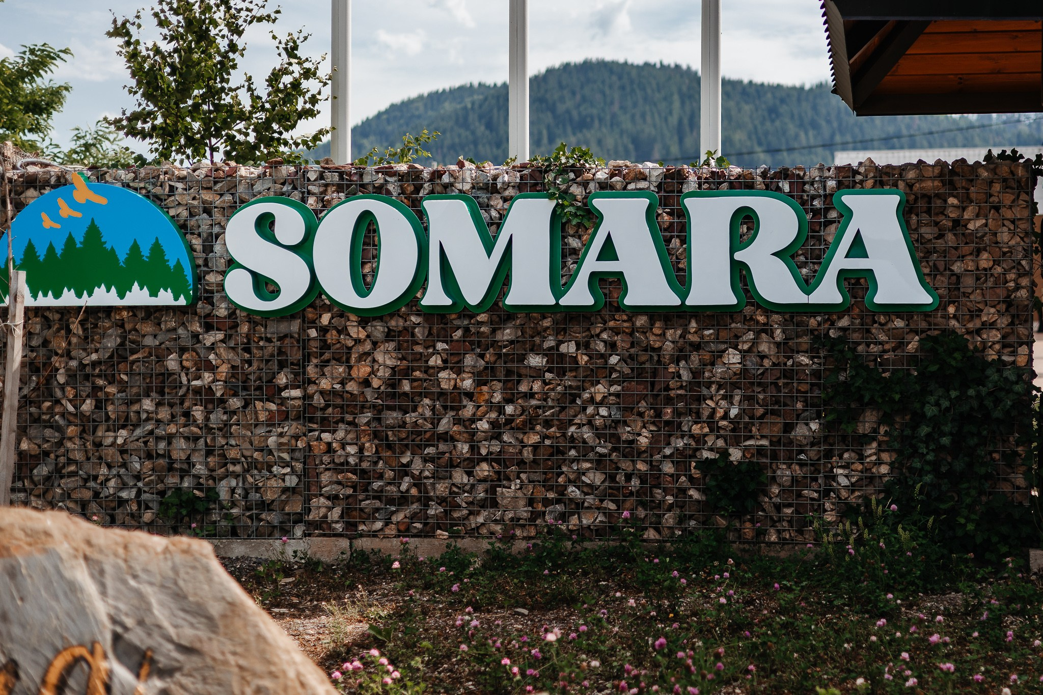 Carla & Ilinca. FotoACTIV.ro - Imaginea ta contează