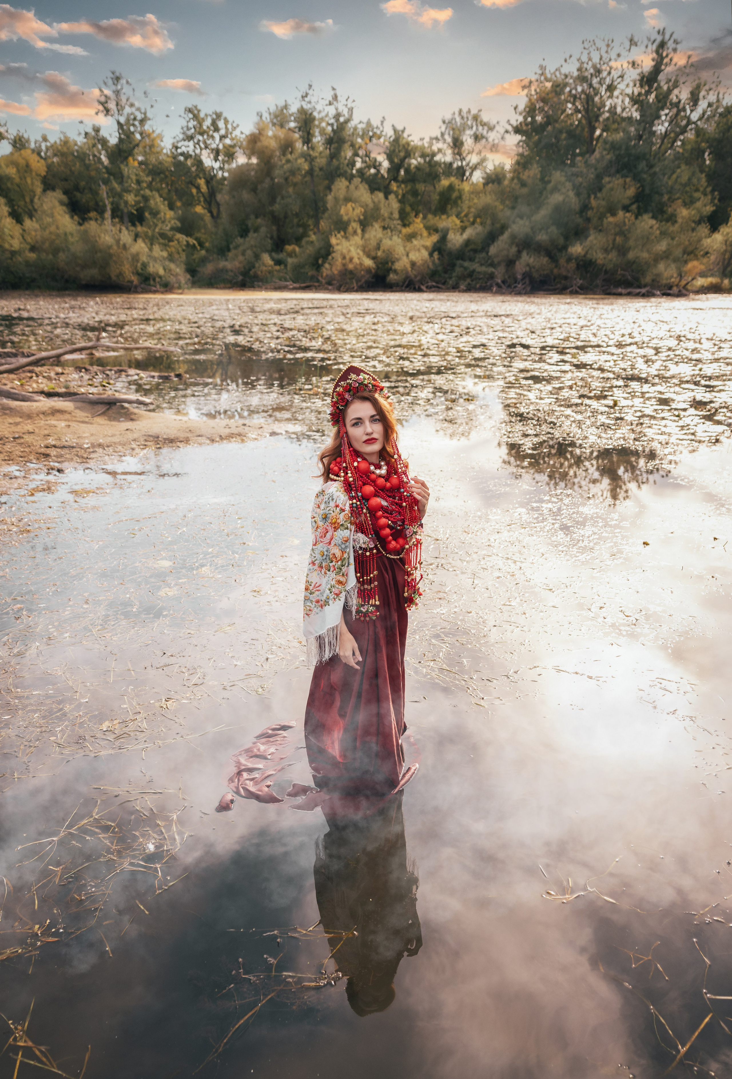 PROJECTS. EVGENIA POGALOVA PHOTOGRAPHER