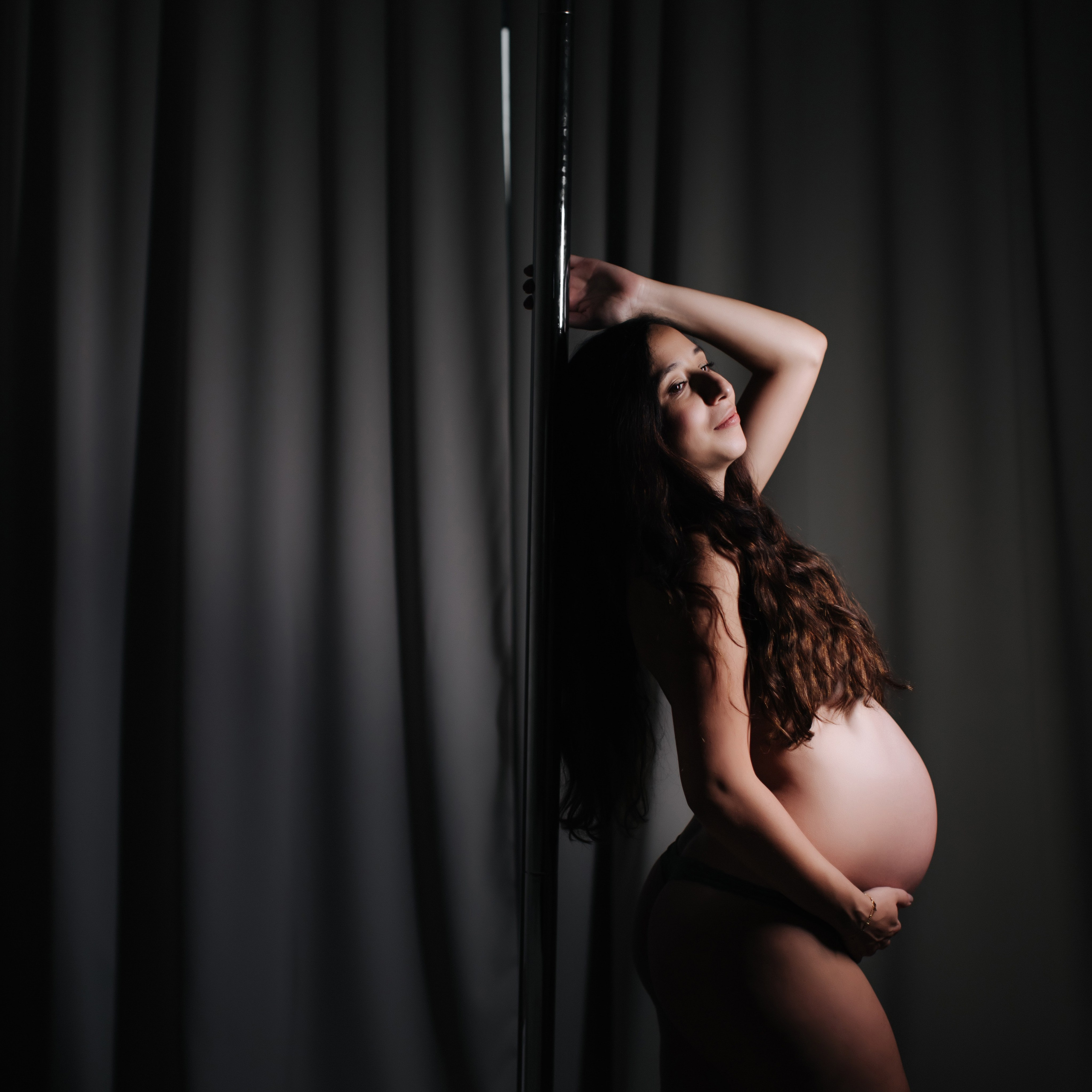 Photographer in Dubai UAE