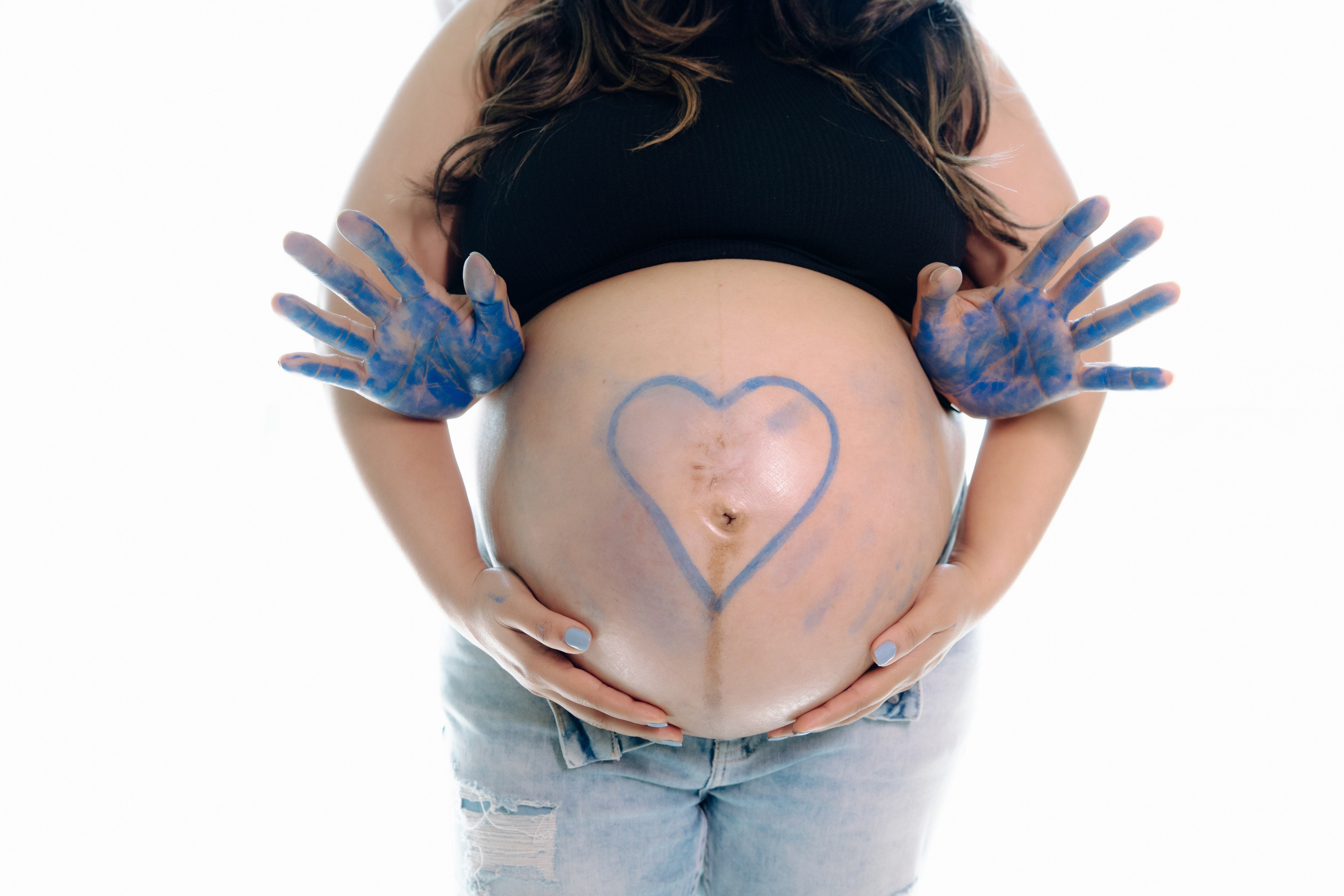 Photographer in Dubai UAE